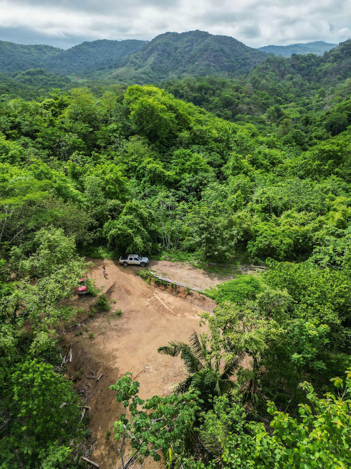 0 bed Land For Sale in Samara, Guanacaste - thumb 7