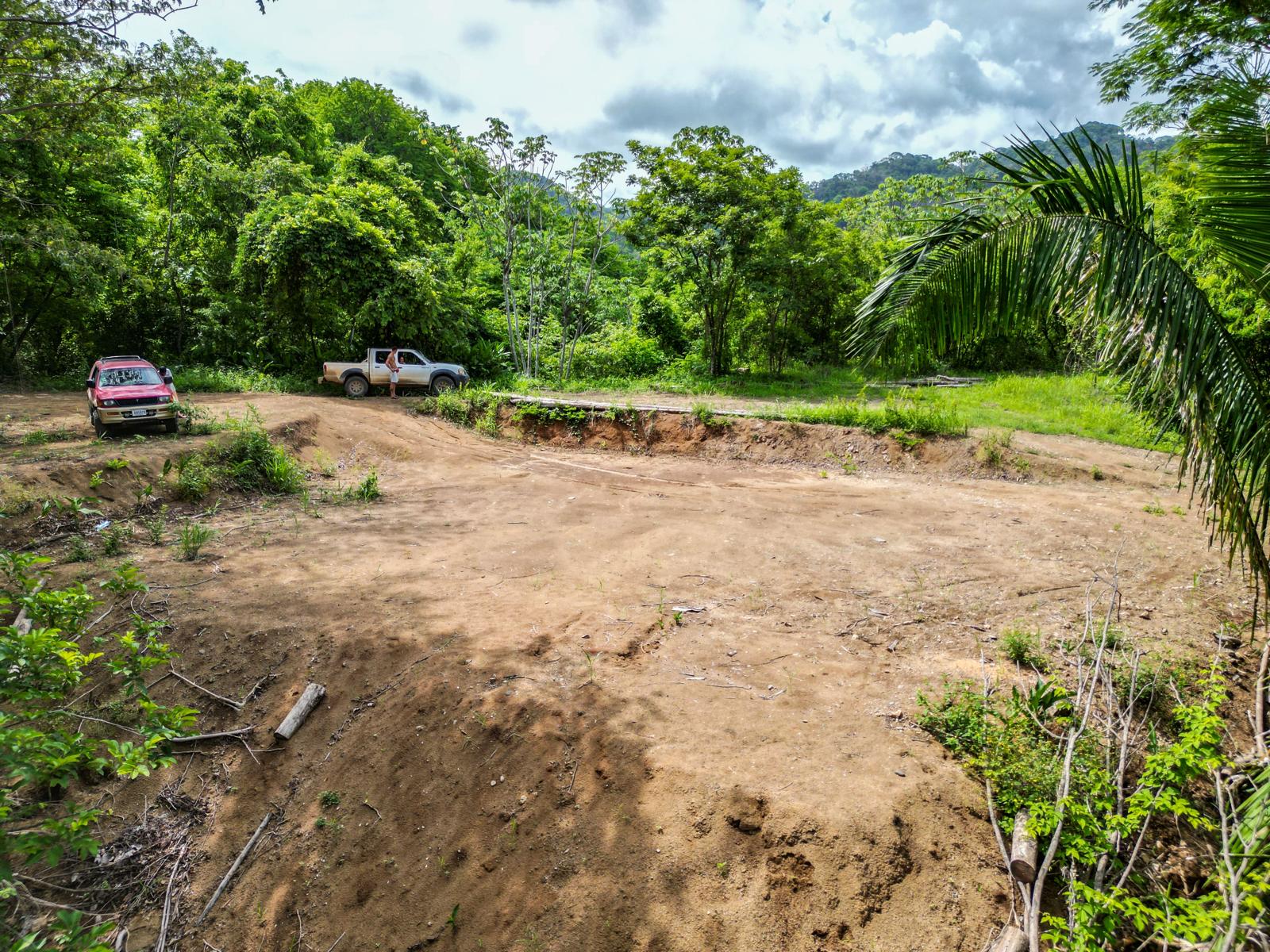 0 bed Land For Sale in Samara, Guanacaste - thumb 9