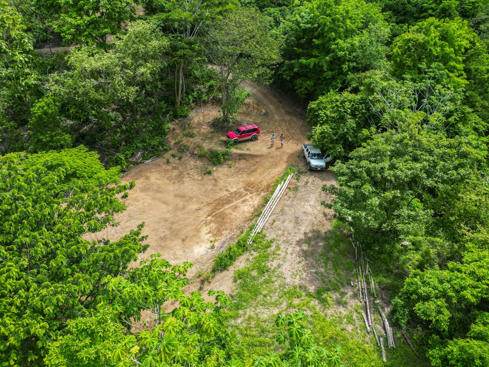 0 bed Land For Sale in Samara, Guanacaste - thumb 3