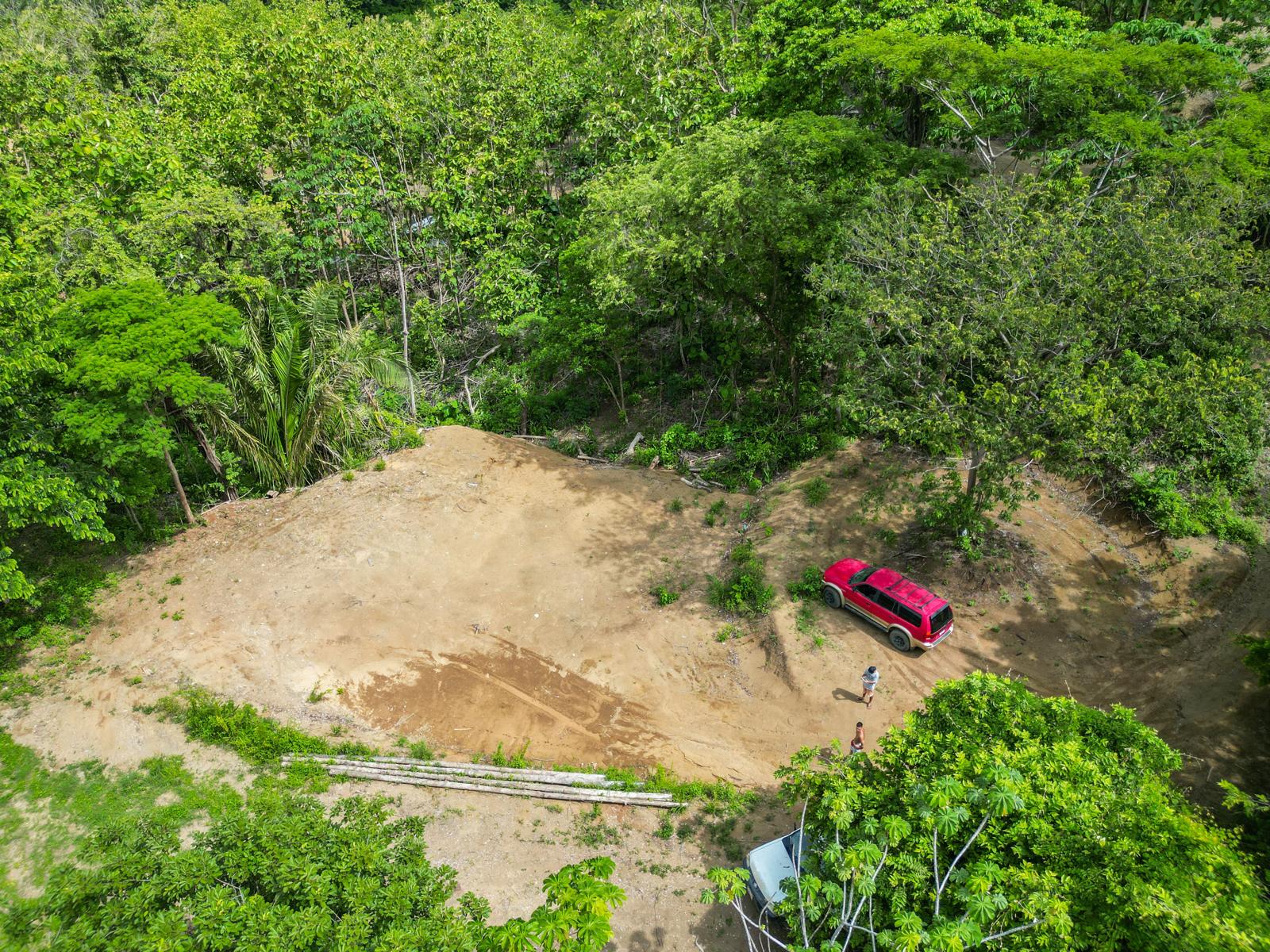 0 bed Land For Sale in Samara, Guanacaste - thumb 4