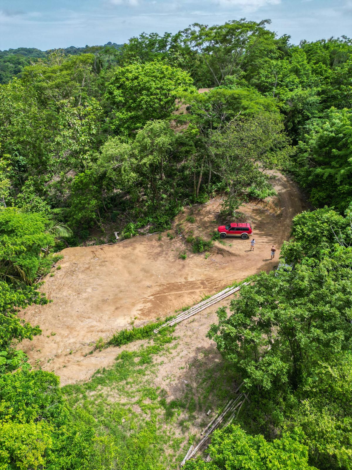 0 bed Land For Sale in Samara, Guanacaste - thumb 6