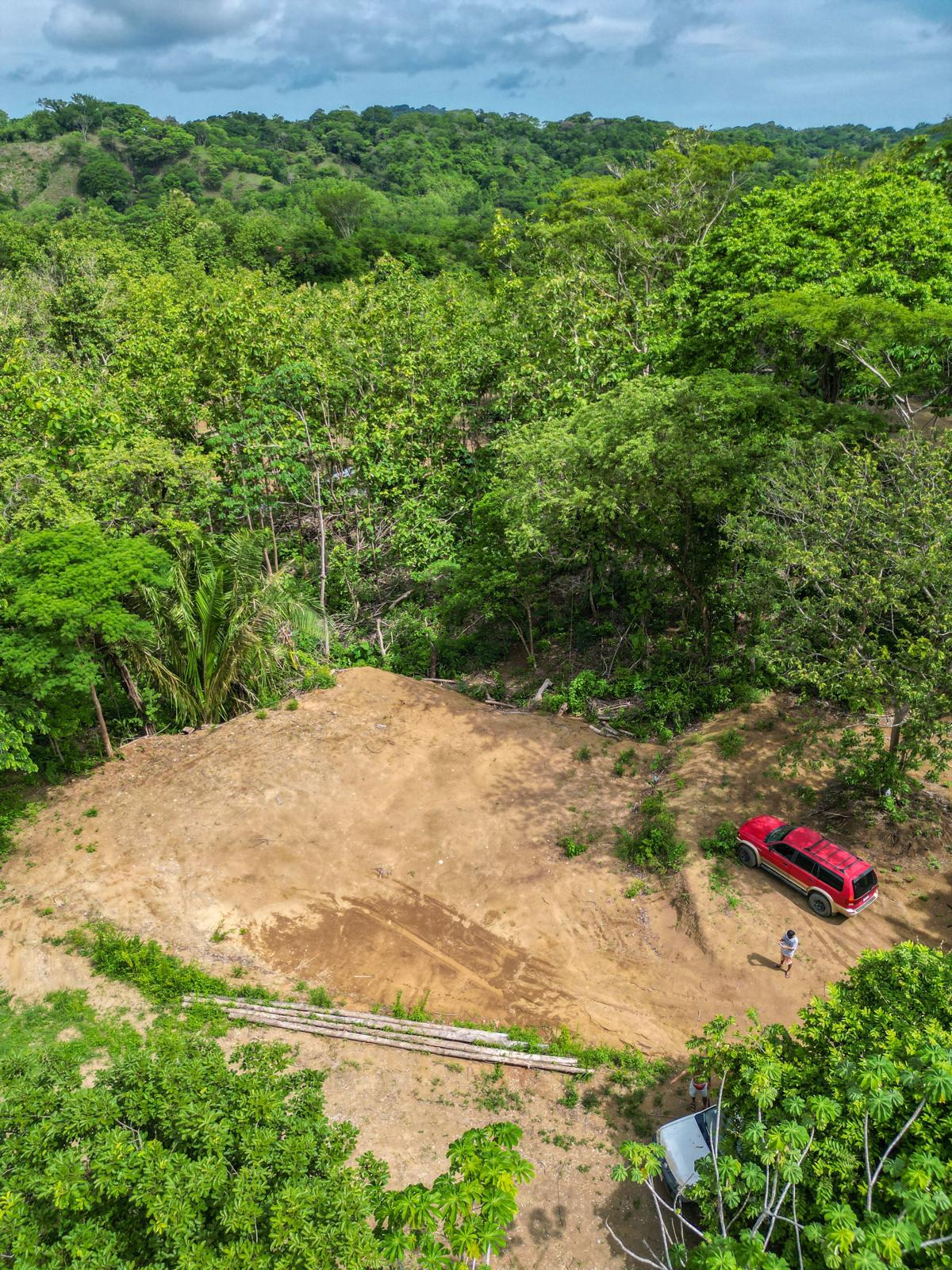 0 bed Land For Sale in Samara, Guanacaste - thumb 5
