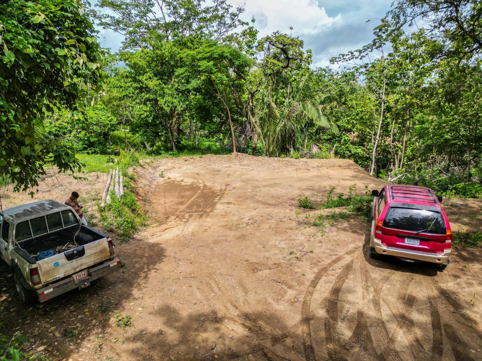 0 bed Land For Sale in Samara, Guanacaste - thumb 8