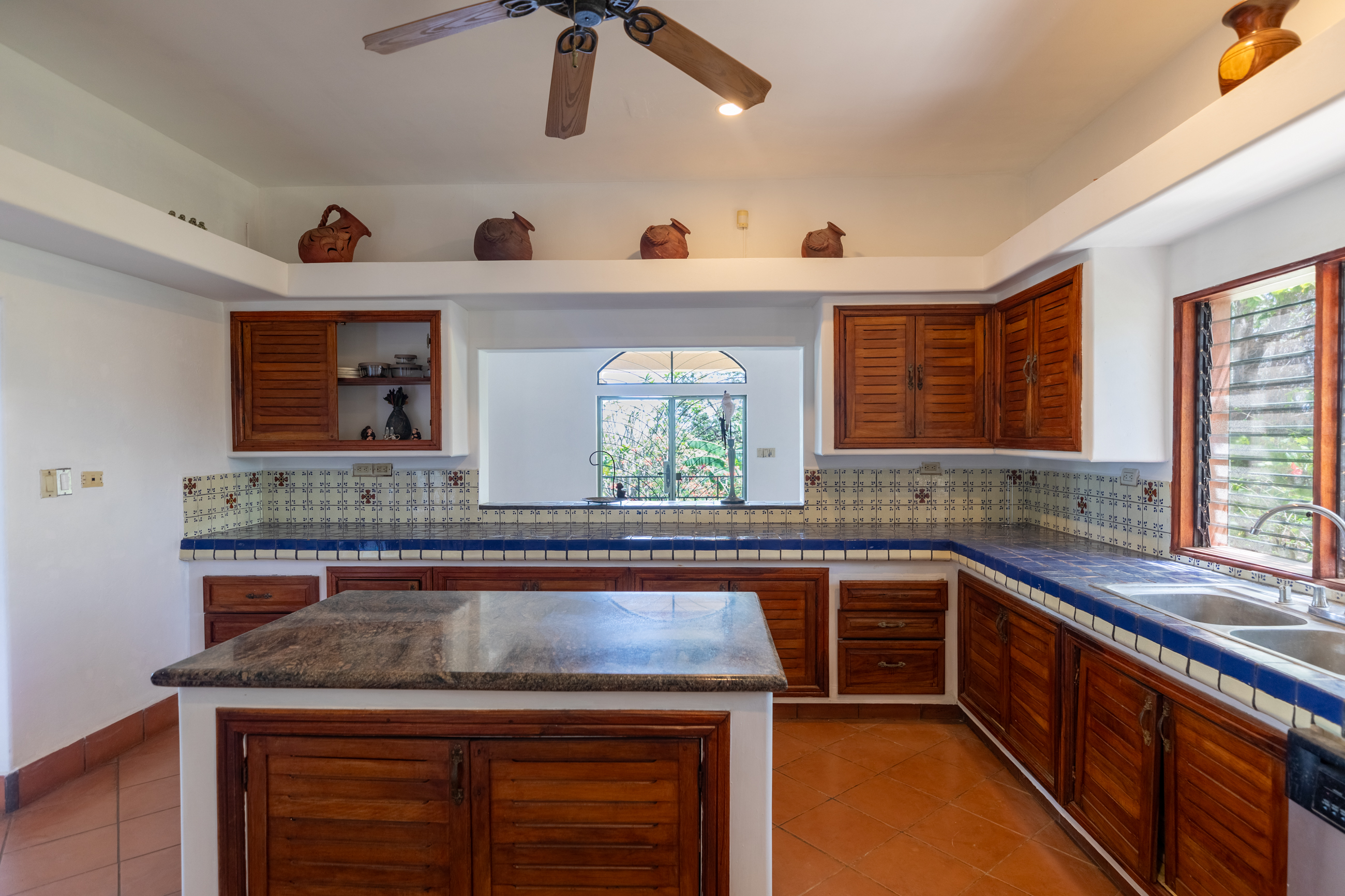 4 bed Single Family Homes For Sale in Nosara, Guanacaste - thumb 20