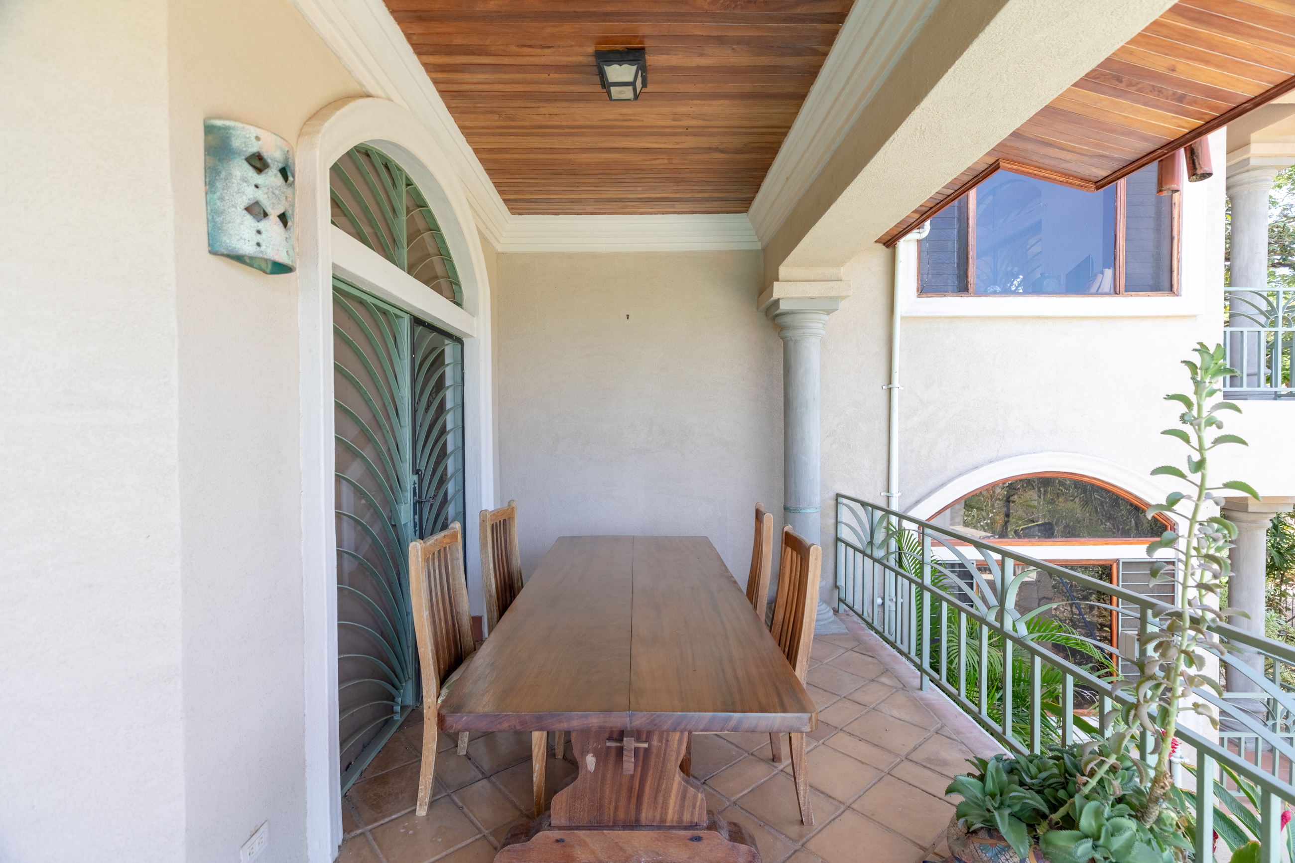 4 bed Single Family Homes For Sale in Nosara, Guanacaste - thumb 9