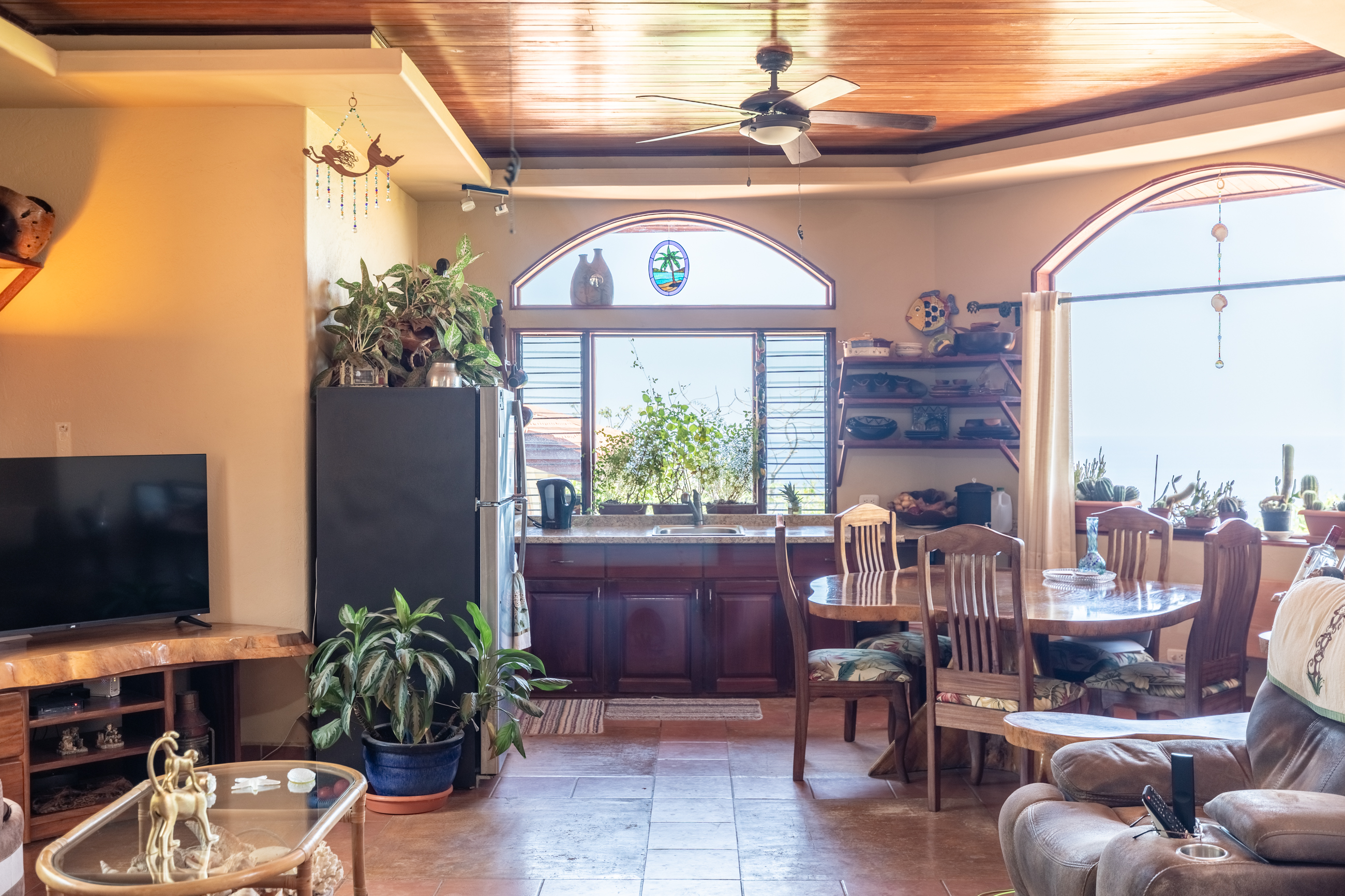 4 bed Single Family Homes For Sale in Nosara, Guanacaste - thumb 30