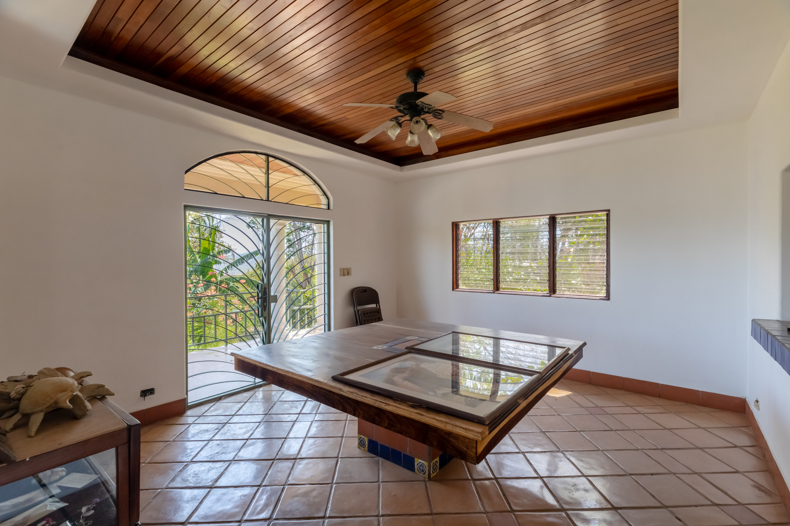 4 bed Single Family Homes For Sale in Nosara, Guanacaste - thumb 24