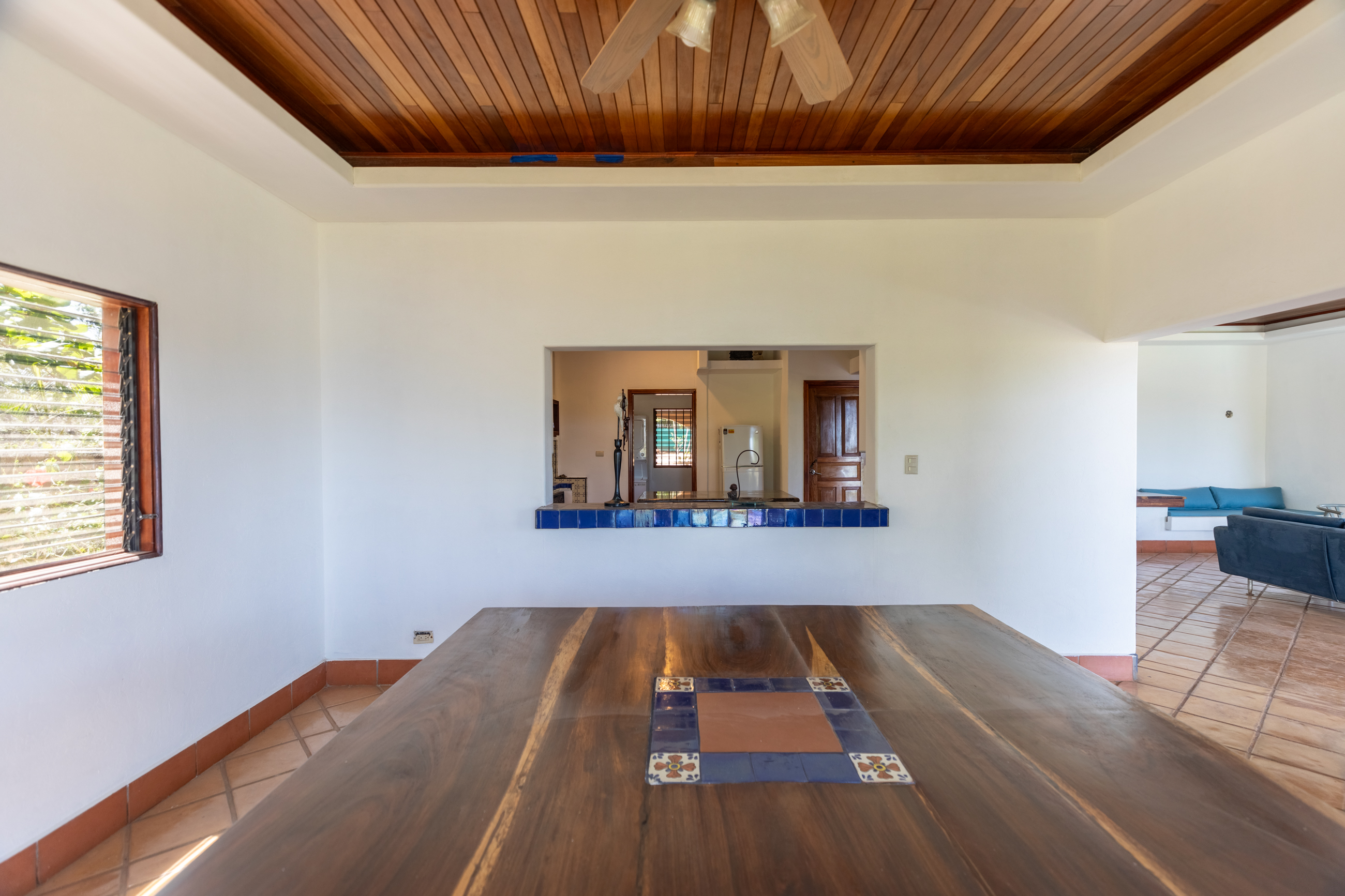 4 bed Single Family Homes For Sale in Nosara, Guanacaste - thumb 22