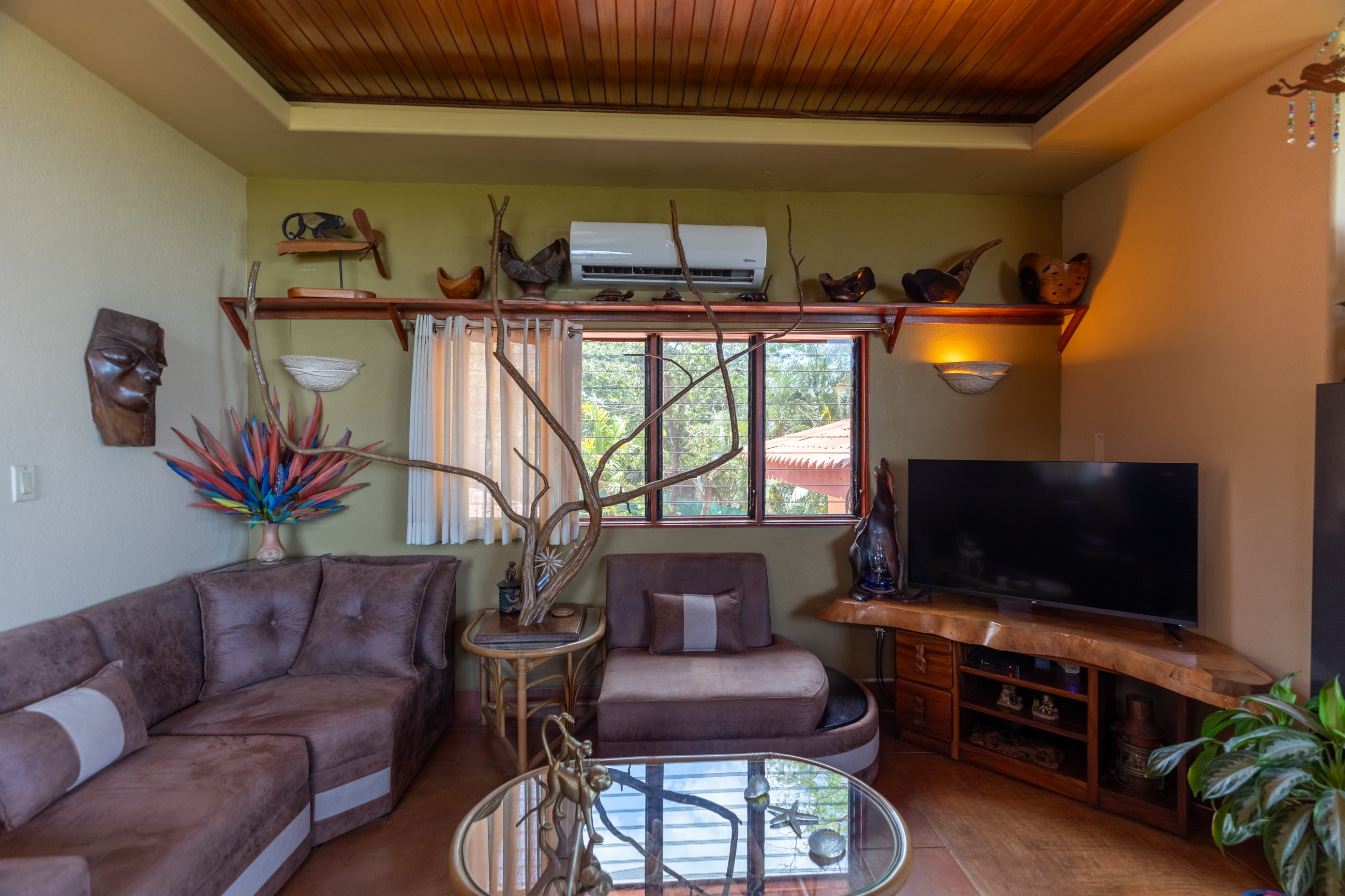 4 bed Single Family Homes For Sale in Nosara, Guanacaste - thumb 28