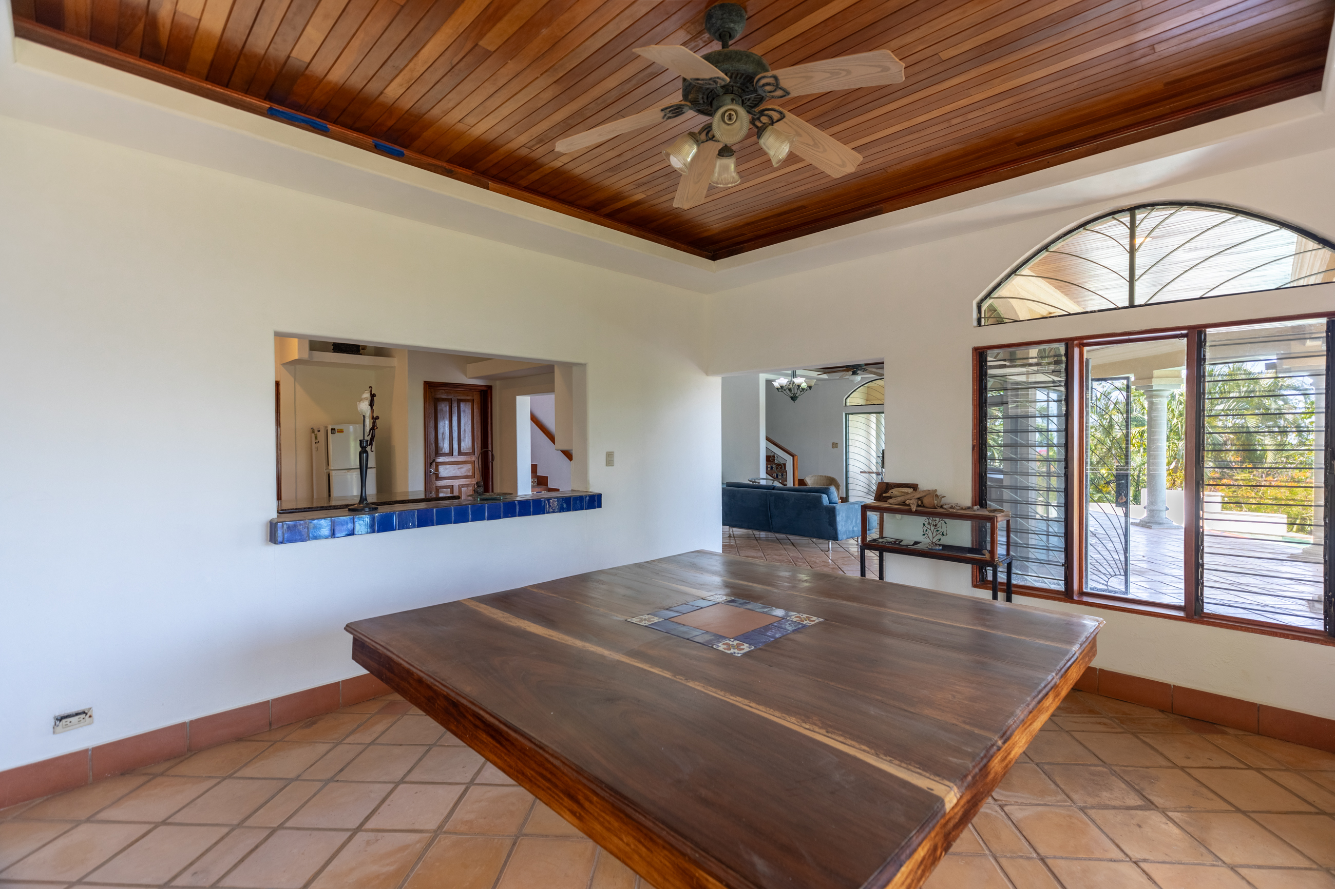 4 bed Single Family Homes For Sale in Nosara, Guanacaste - thumb 21