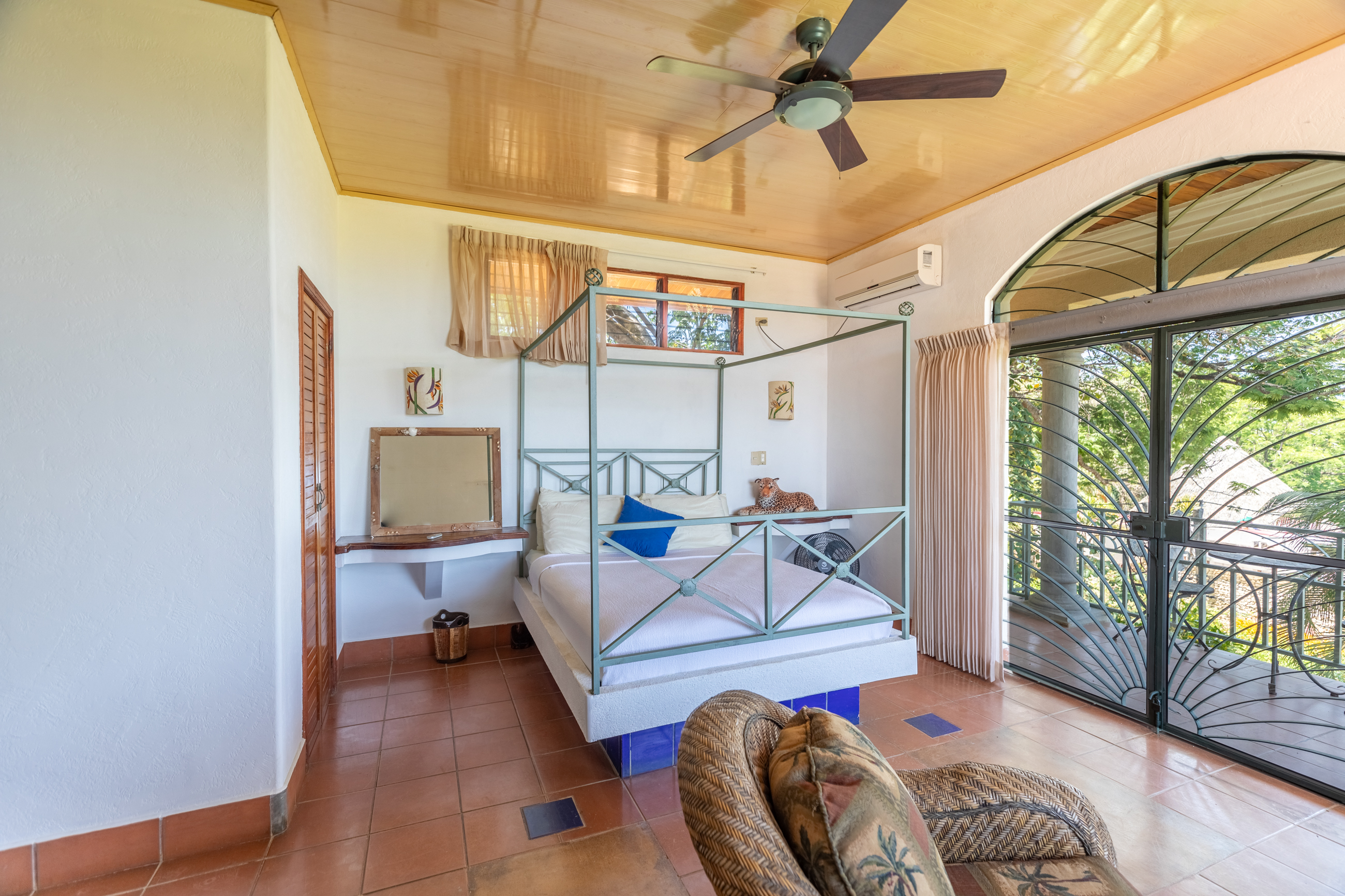 4 bed Single Family Homes For Sale in Nosara, Guanacaste - thumb 26