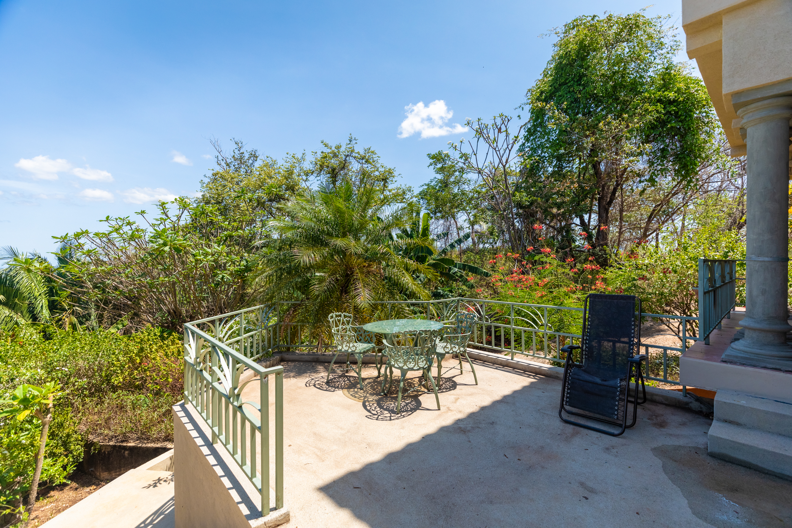 4 bed Single Family Homes For Sale in Nosara, Guanacaste - thumb 6