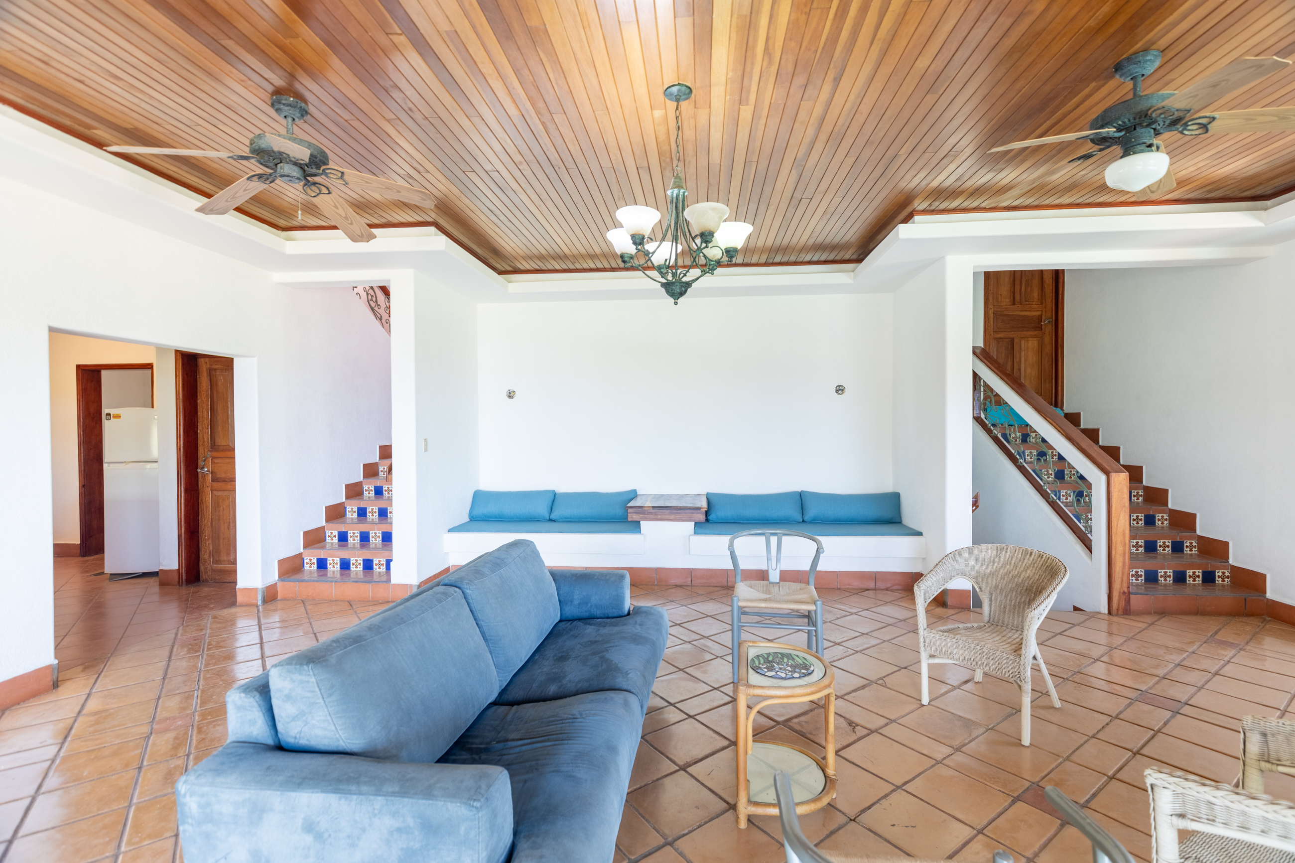 4 bed Single Family Homes For Sale in Nosara, Guanacaste - thumb 17