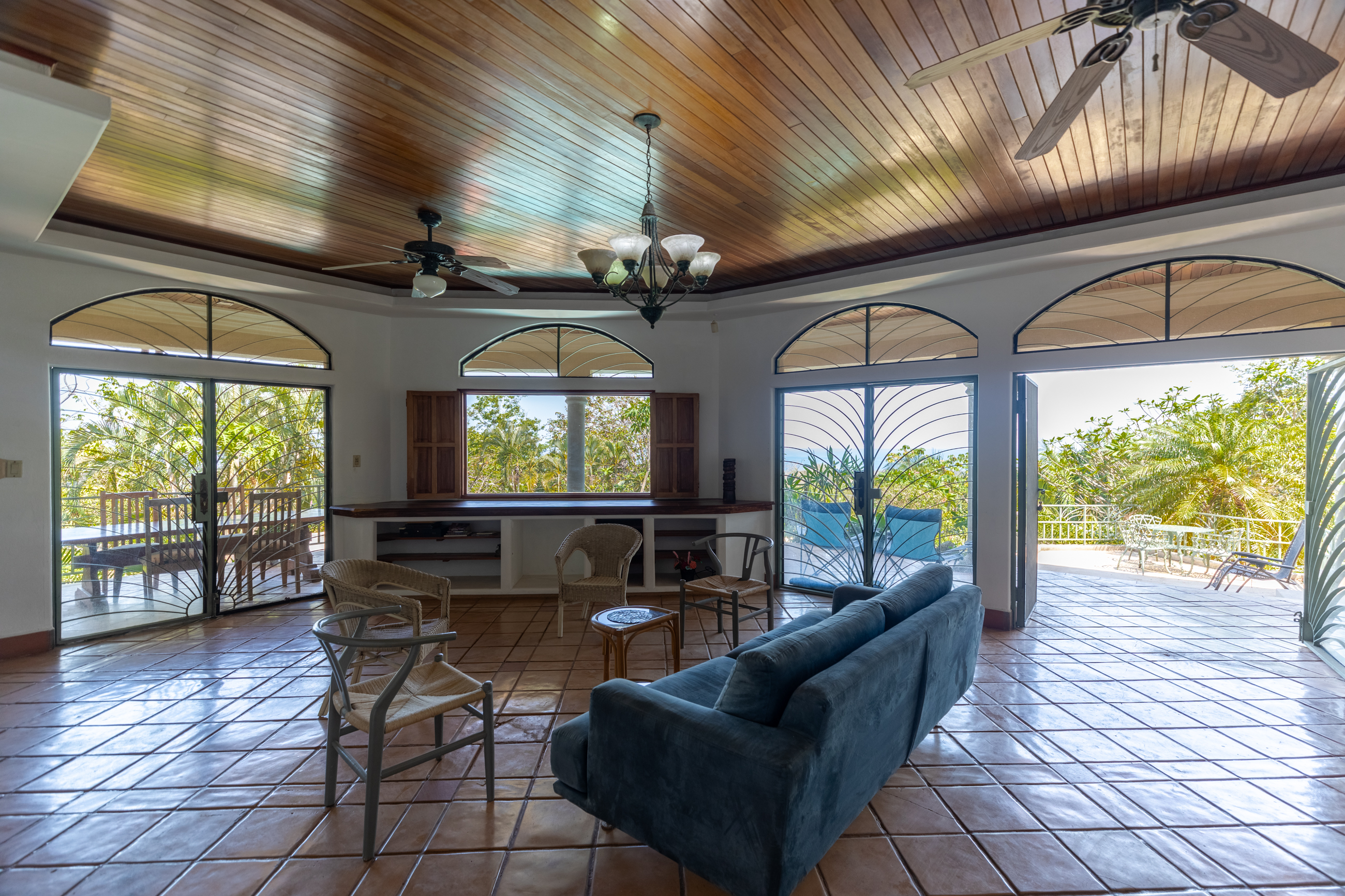 4 bed Single Family Homes For Sale in Nosara, Guanacaste - thumb 13