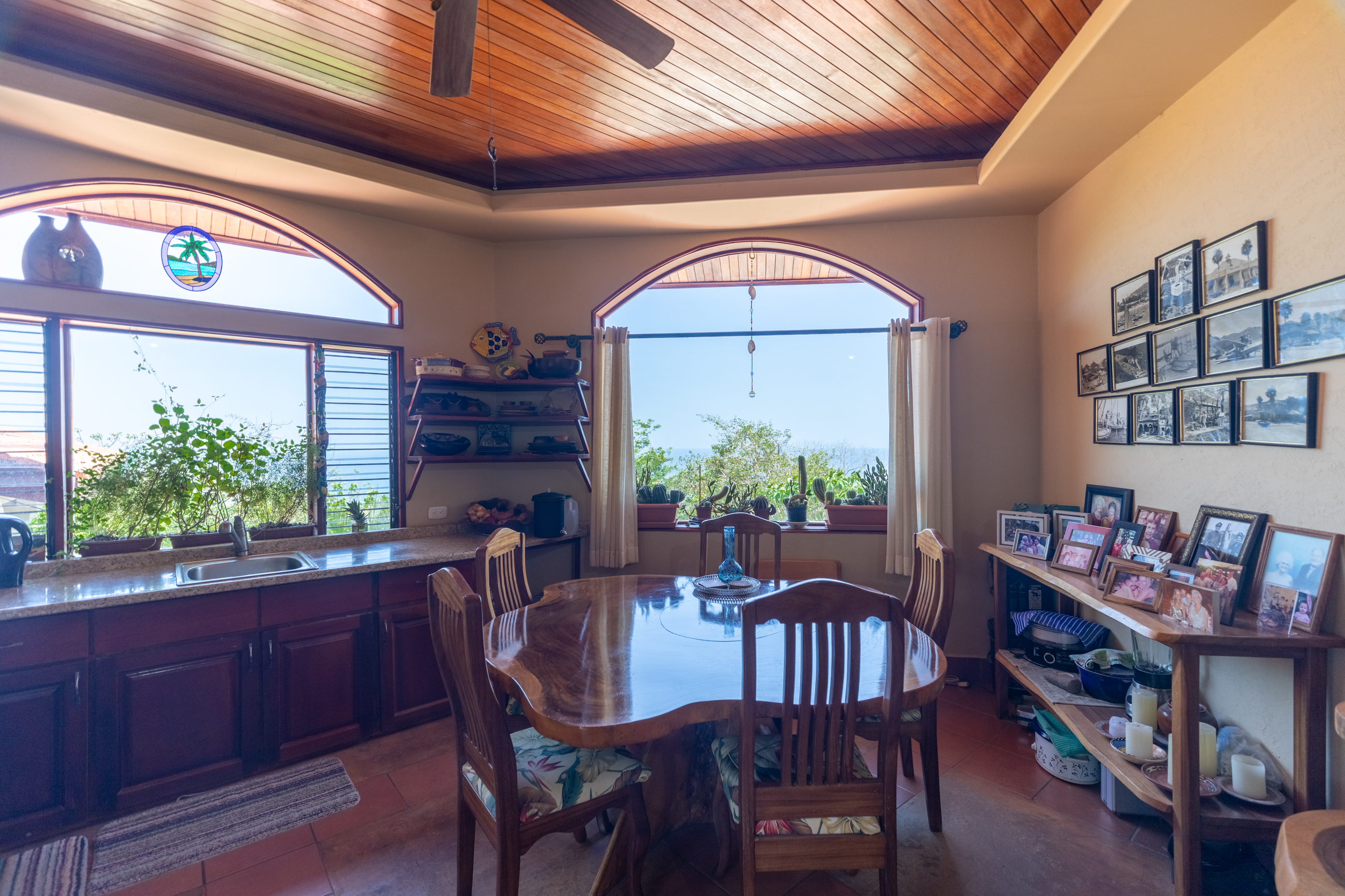 4 bed Single Family Homes For Sale in Nosara, Guanacaste - thumb 29