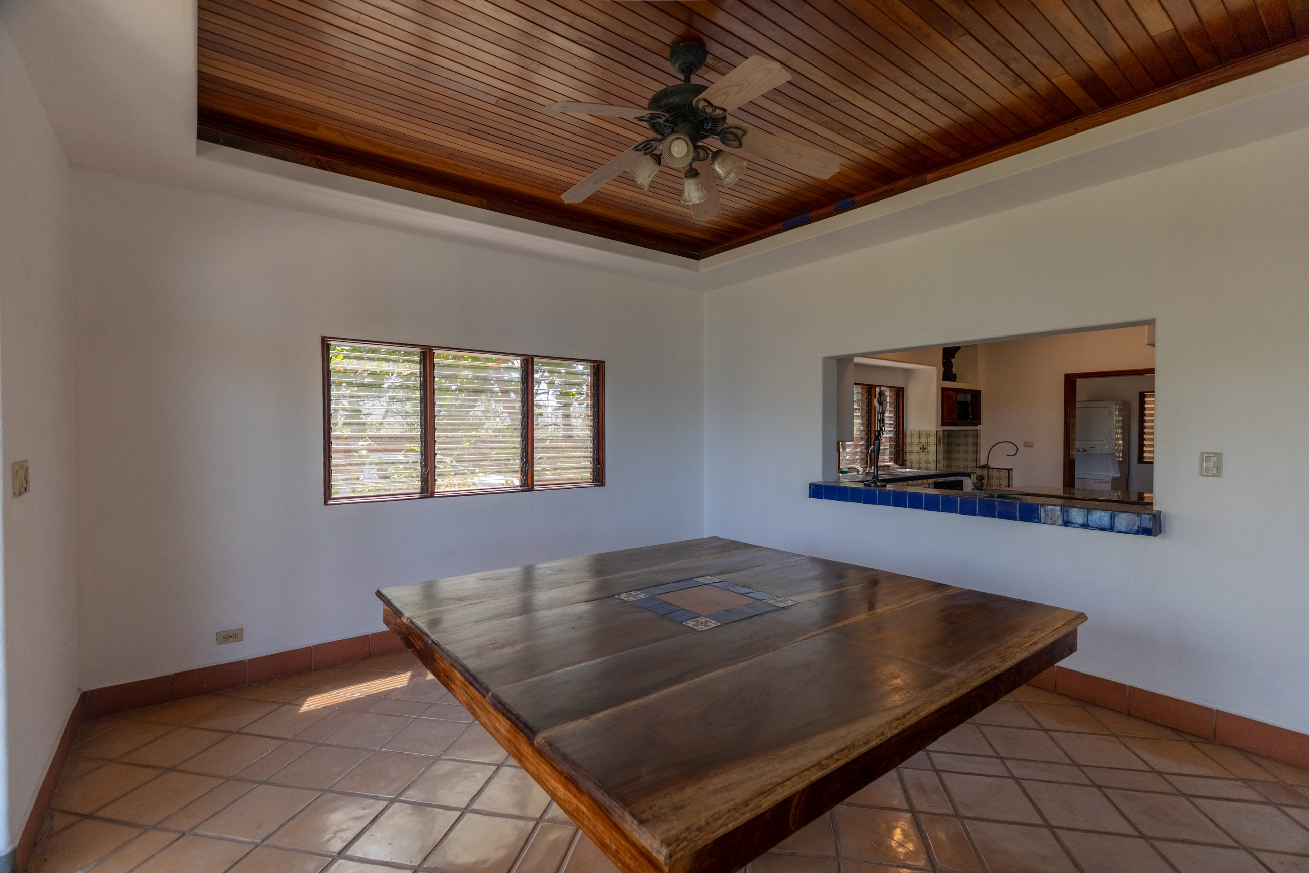 4 bed Single Family Homes For Sale in Nosara, Guanacaste - thumb 23