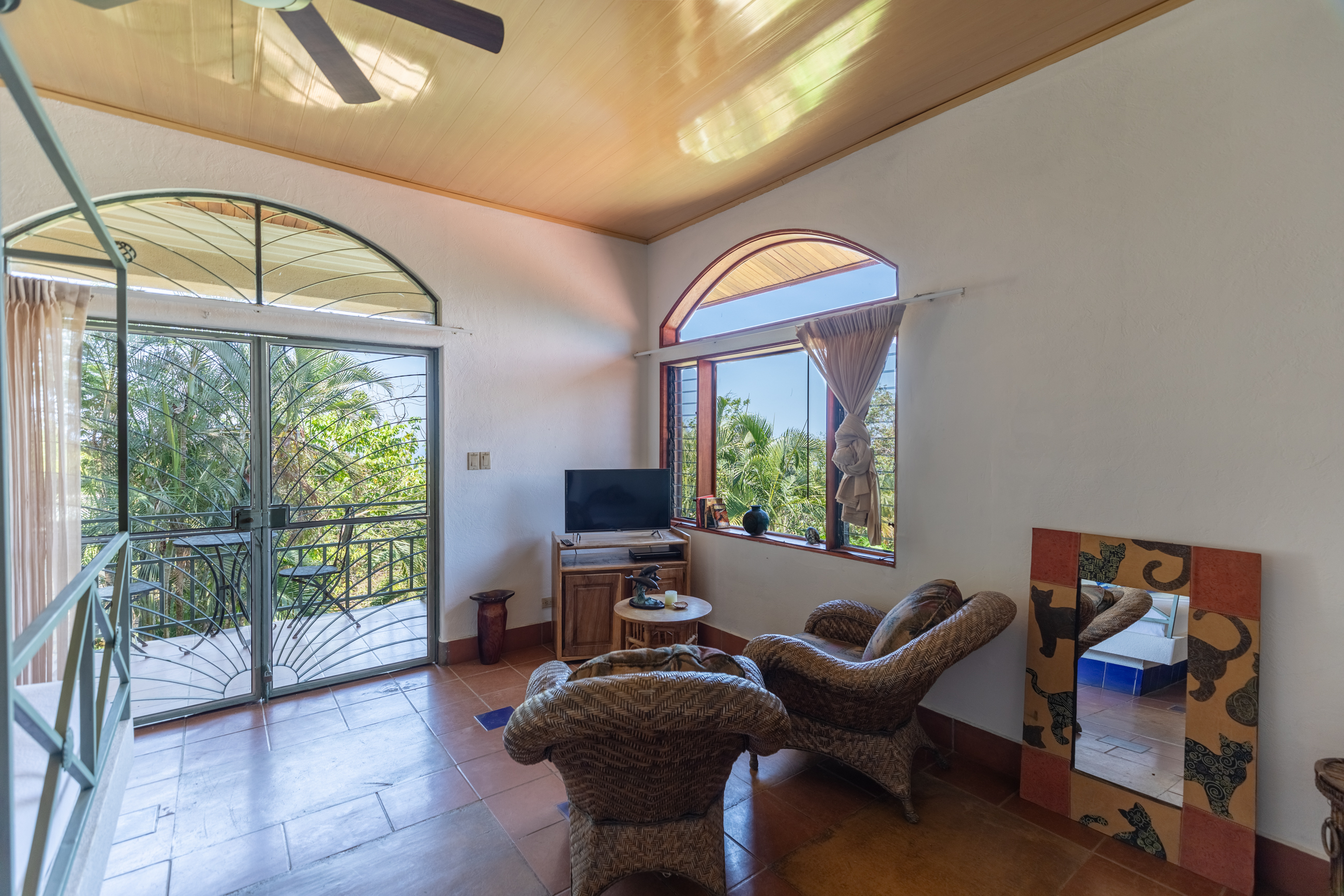 4 bed Single Family Homes For Sale in Nosara, Guanacaste - thumb 25