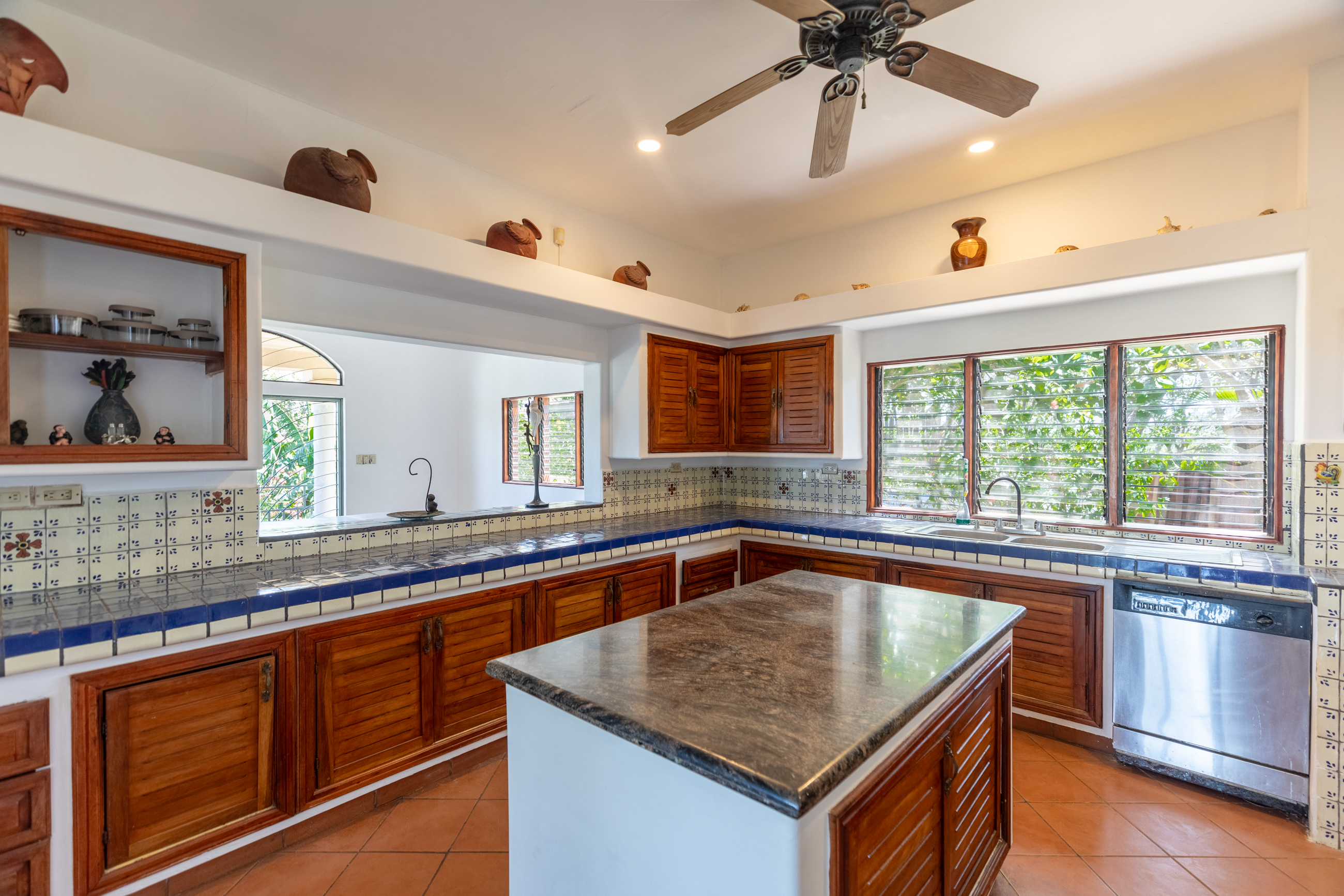 4 bed Single Family Homes For Sale in Nosara, Guanacaste - thumb 18