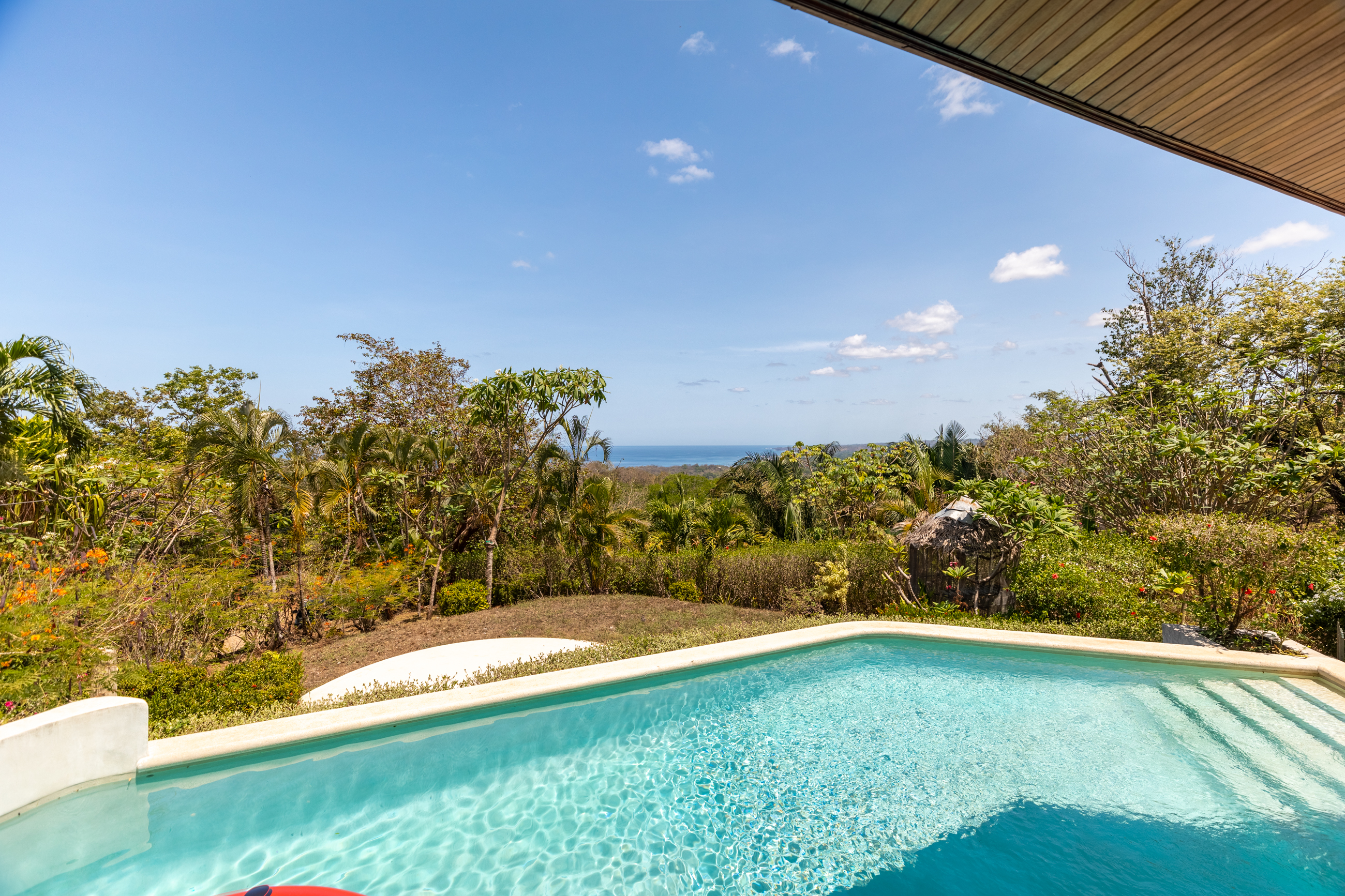 4 bed Single Family Homes For Sale in Nosara, Guanacaste - thumb 10