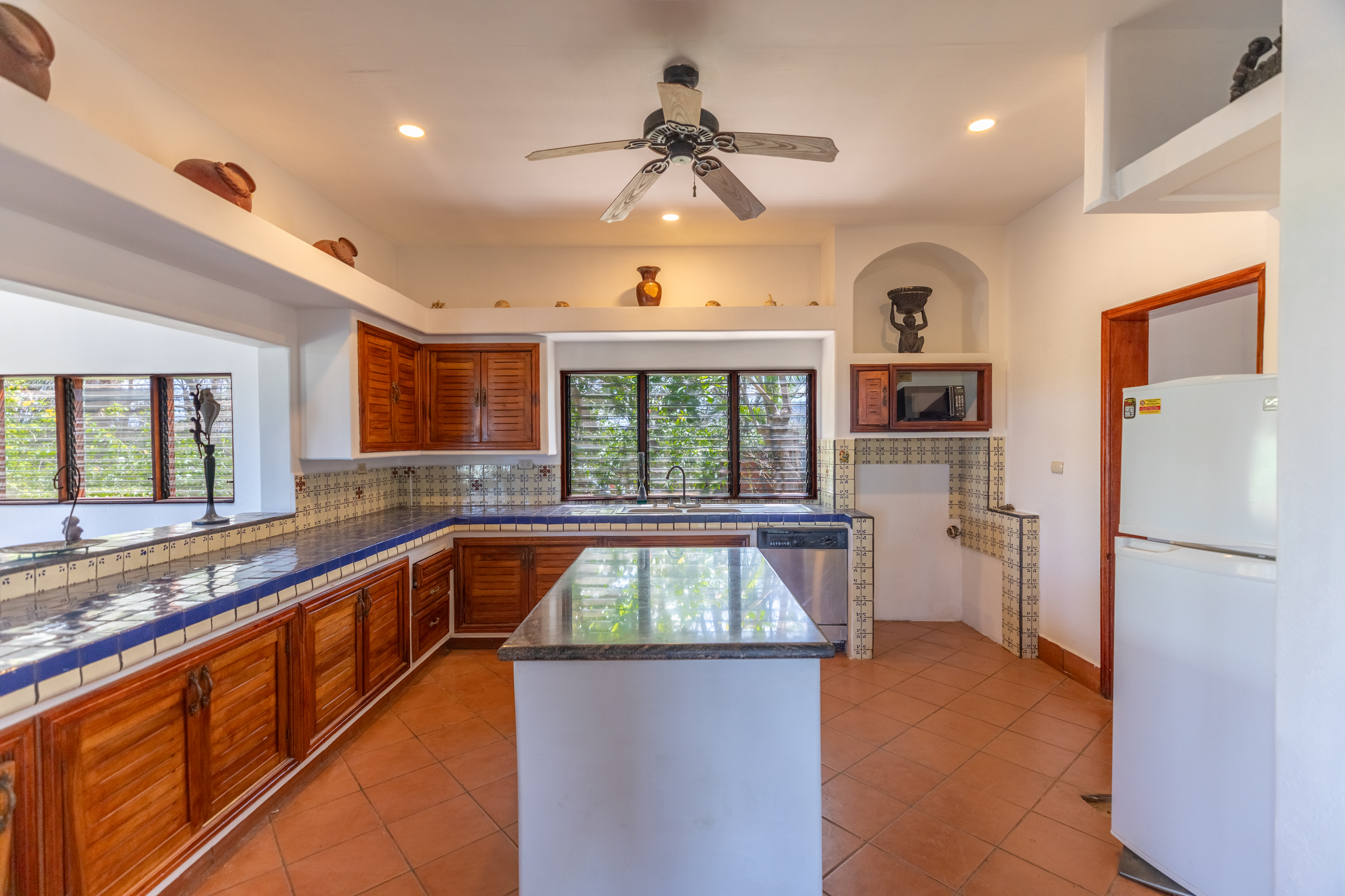4 bed Single Family Homes For Sale in Nosara, Guanacaste - thumb 19
