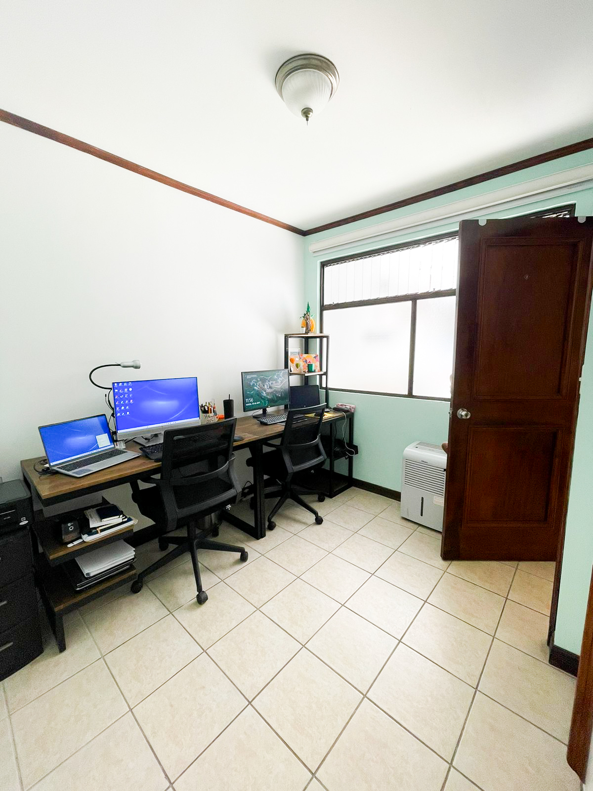 3 bed Condo For Sale in Montes de Oca, San Jose - thumb 5