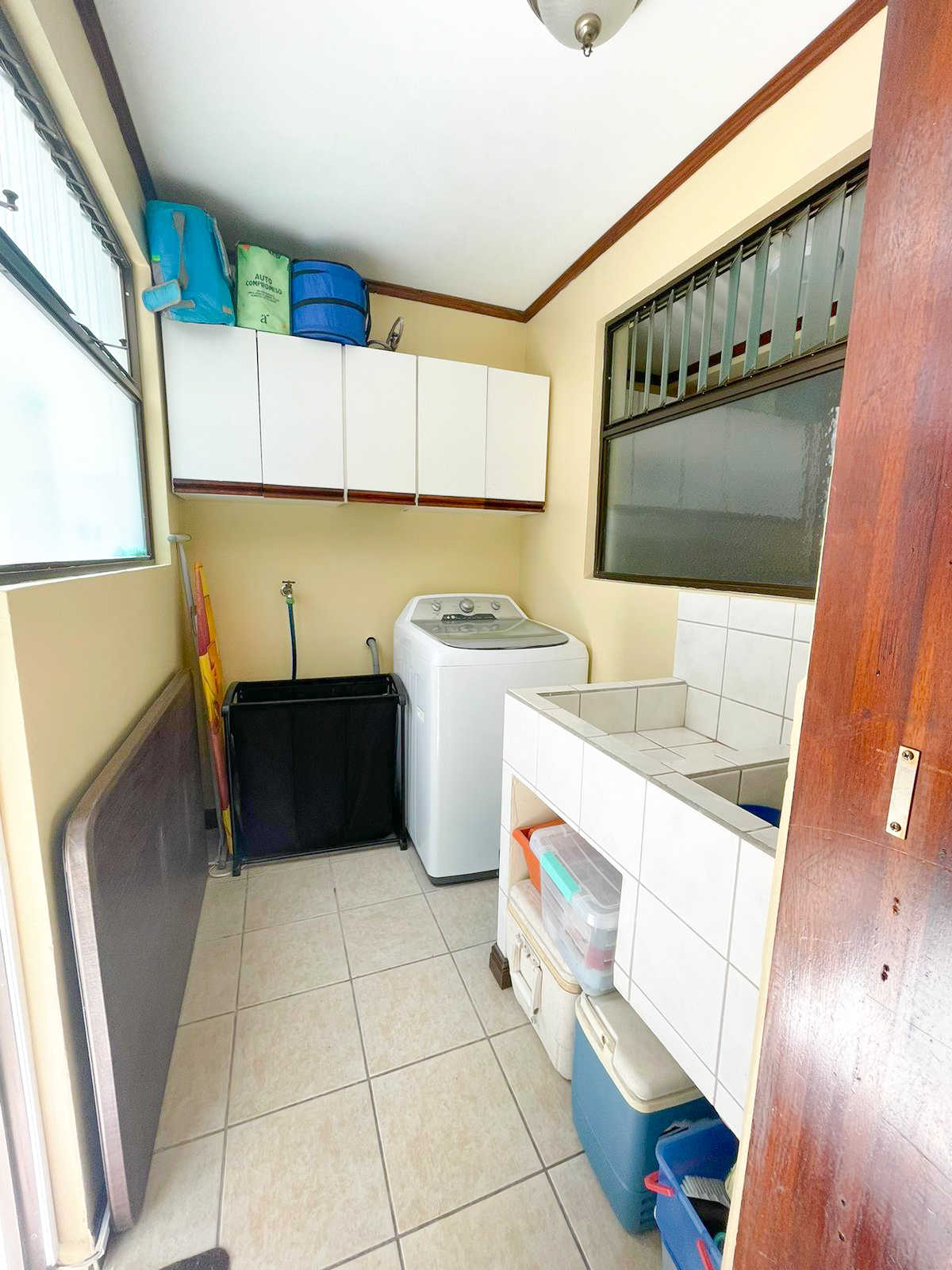 3 bed Condo For Sale in Montes de Oca, San Jose - thumb 9