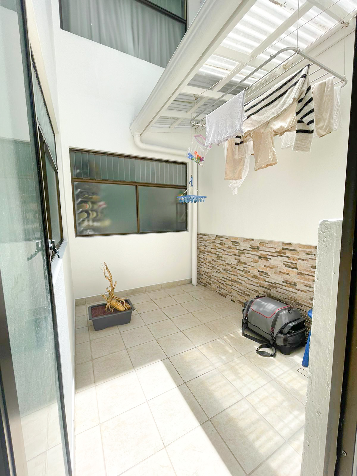 3 bed Condo For Sale in Montes de Oca, San Jose - thumb 4