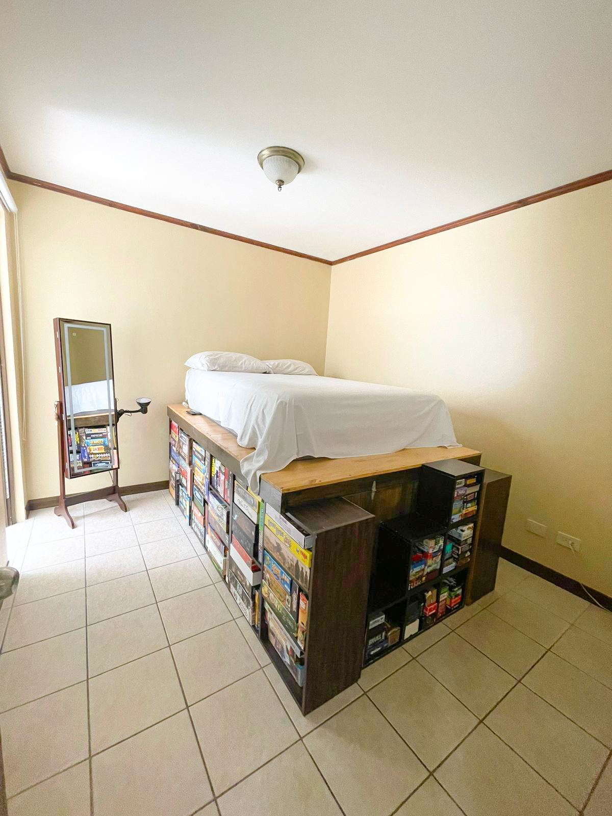 3 bed Condo For Sale in Montes de Oca, San Jose - thumb 8