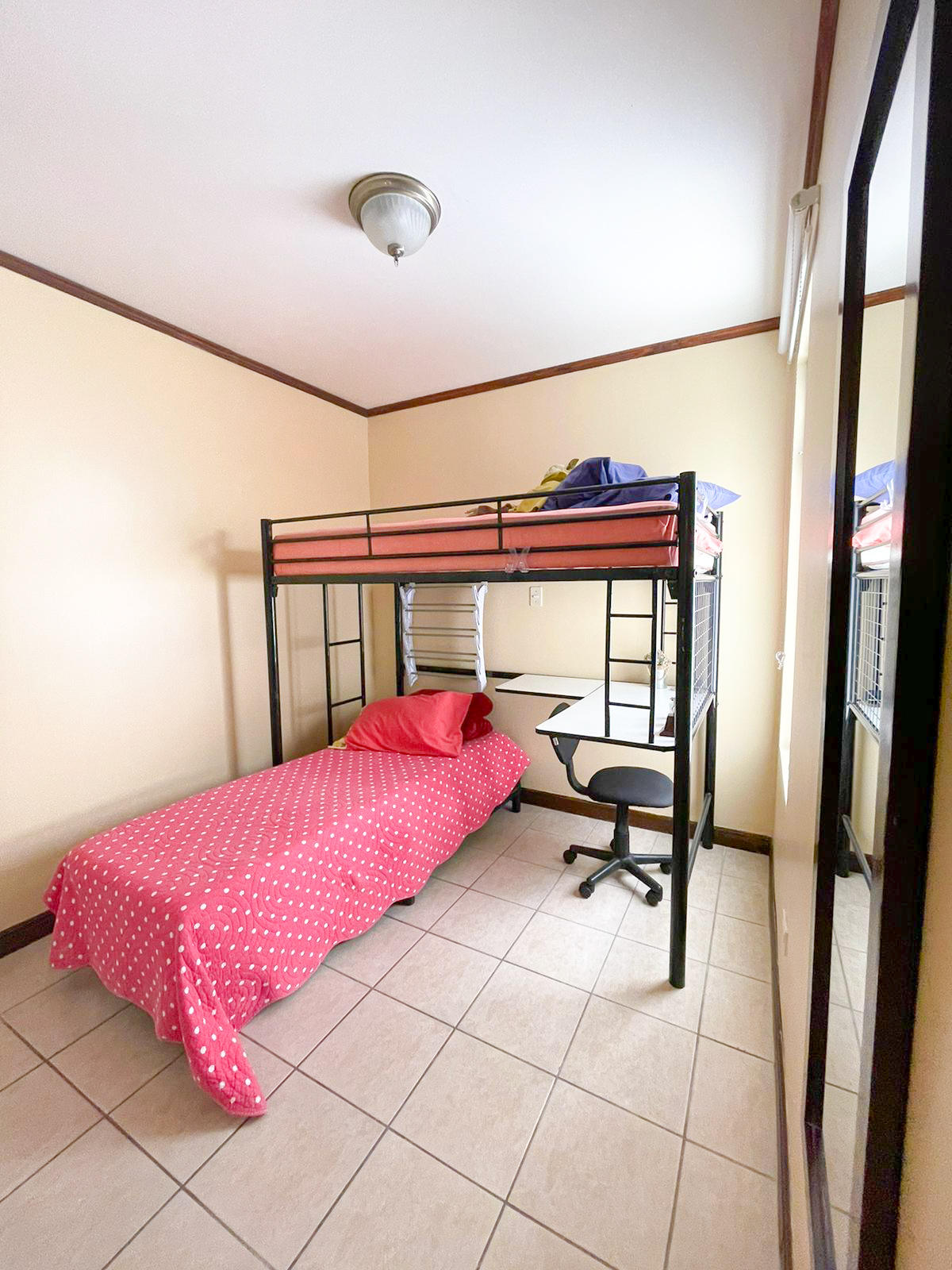 3 bed Condo For Sale in Montes de Oca, San Jose - thumb 7