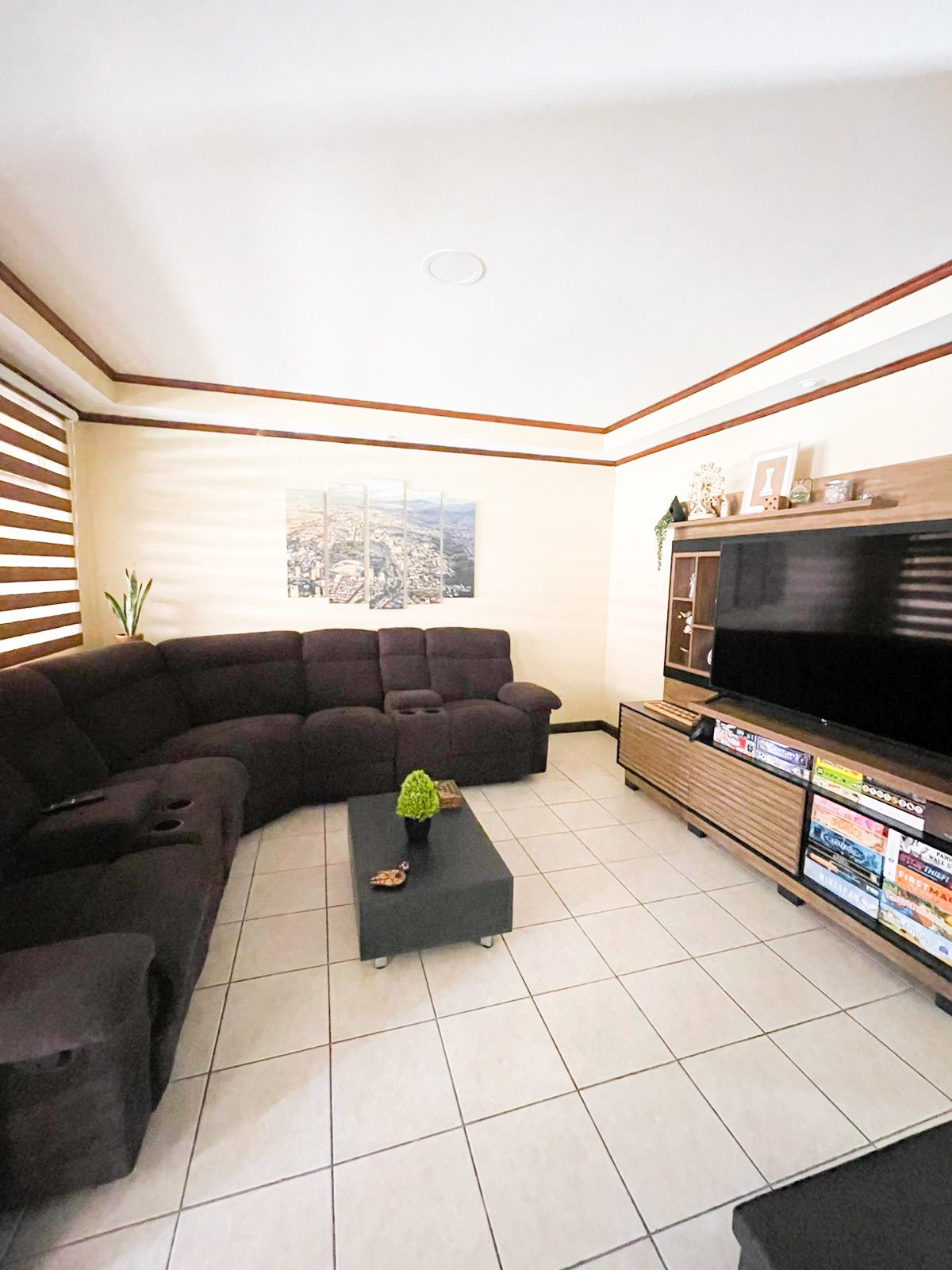 3 bed Condo For Sale in Montes de Oca, San Jose - thumb 1