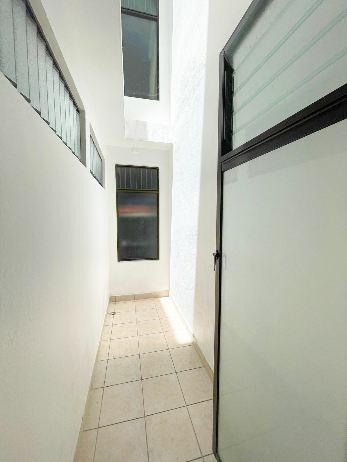 3 bed Condo For Sale in Montes de Oca, San Jose - thumb 6