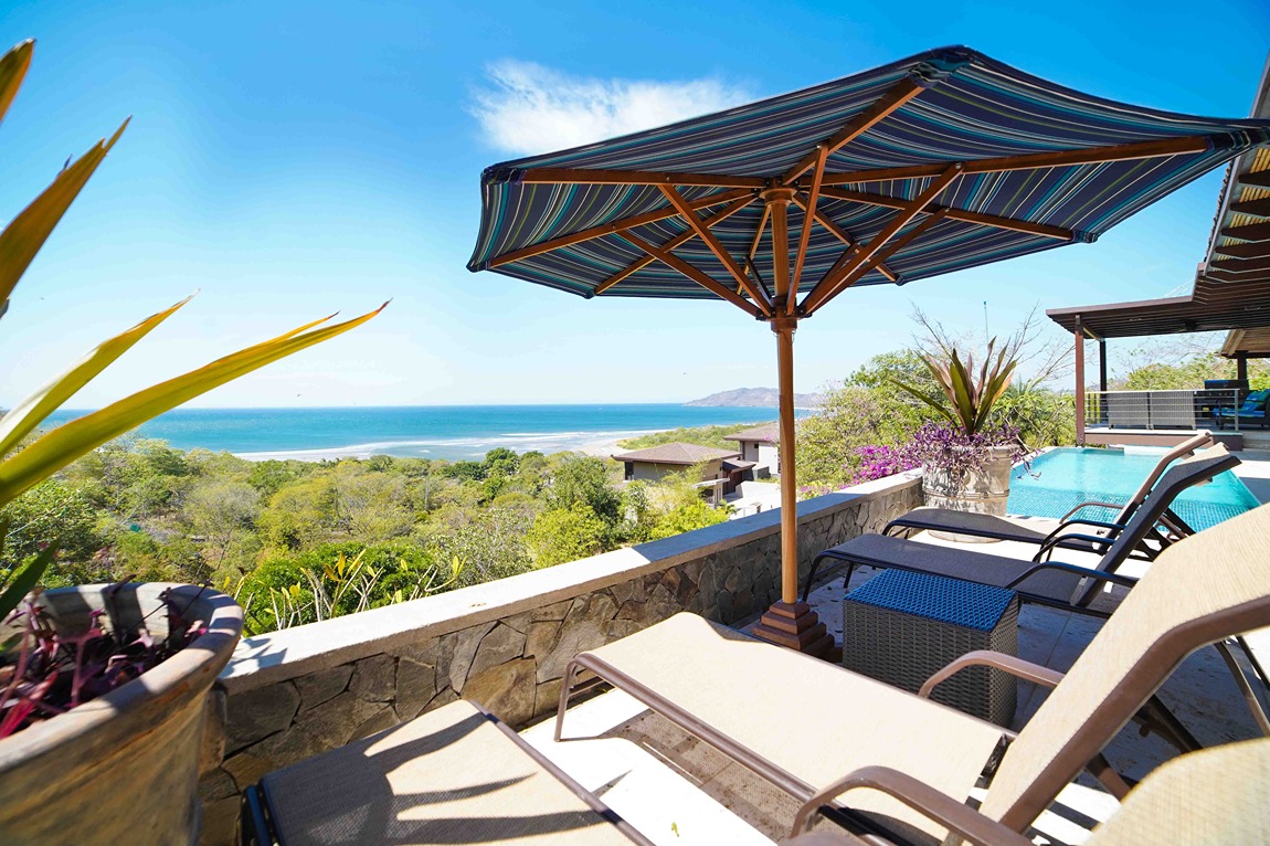 5 bed Single Family Homes For Sale in Tamarindo, Guanacaste - thumb 1