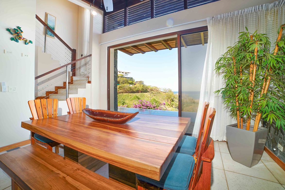 5 bed Single Family Homes For Sale in Tamarindo, Guanacaste - thumb 12