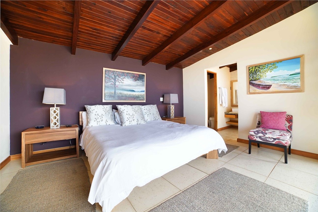 5 bed Single Family Homes For Sale in Tamarindo, Guanacaste - thumb 23