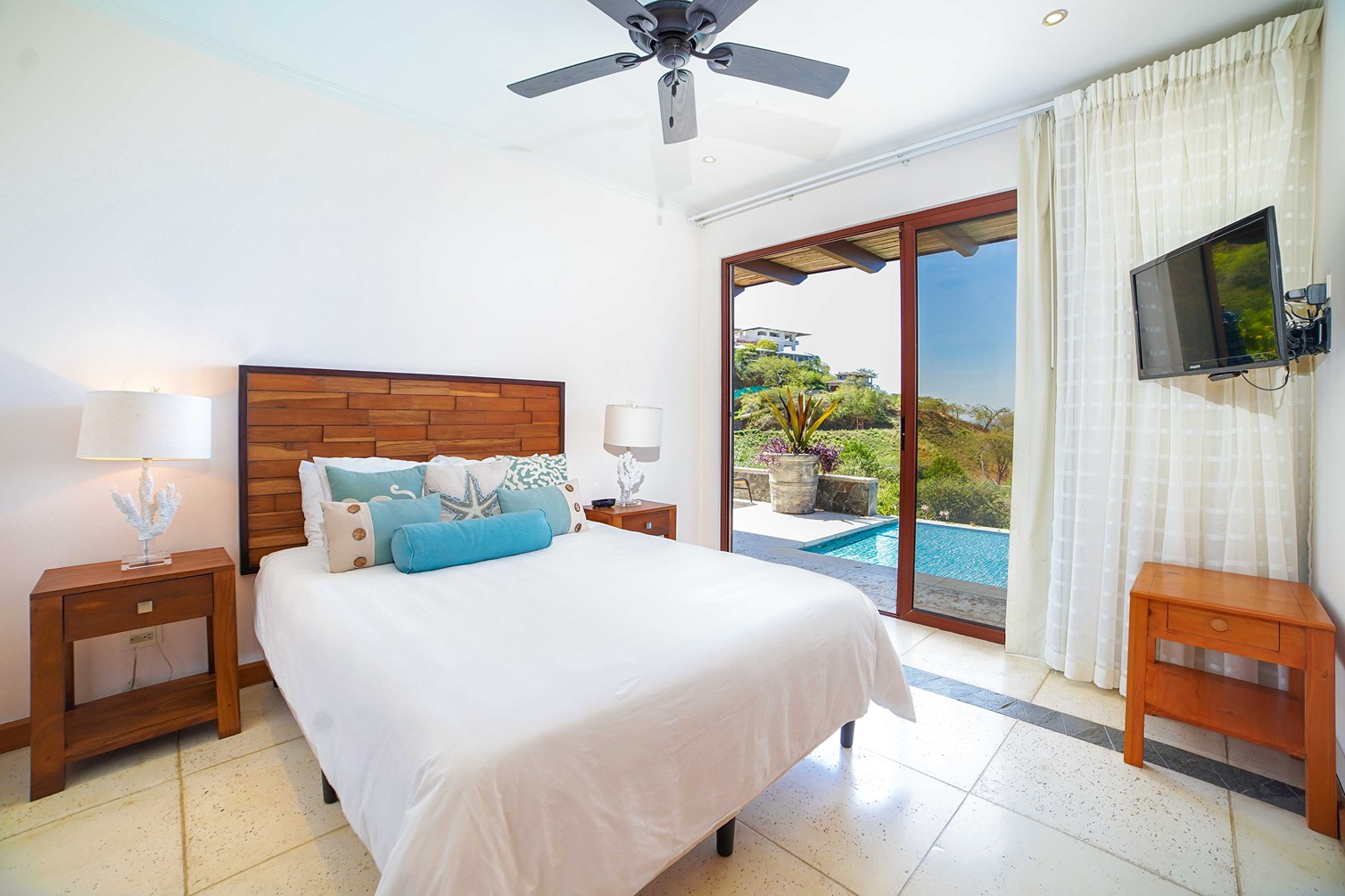 5 bed Single Family Homes For Sale in Tamarindo, Guanacaste - thumb 19