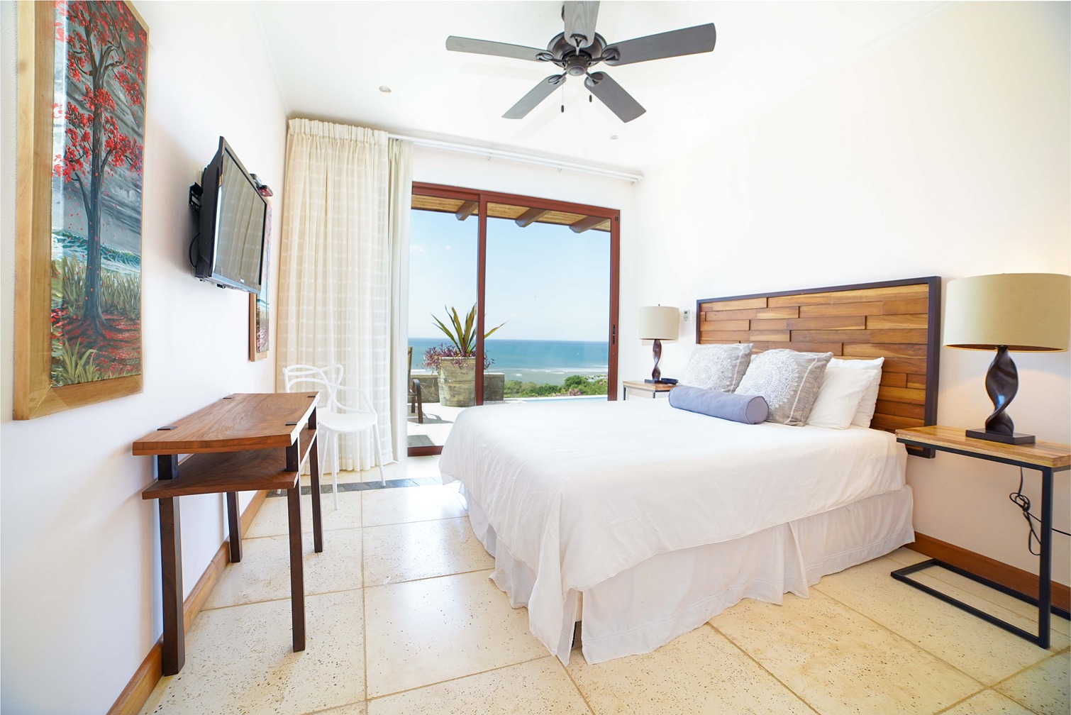 5 bed Single Family Homes For Sale in Tamarindo, Guanacaste - thumb 22