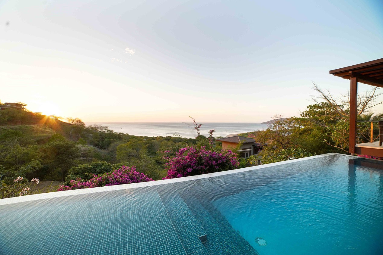 5 bed Single Family Homes For Sale in Tamarindo, Guanacaste - thumb 3