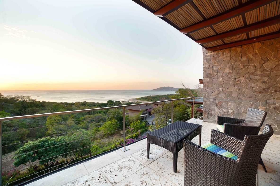 5 bed Single Family Homes For Sale in Tamarindo, Guanacaste - thumb 4