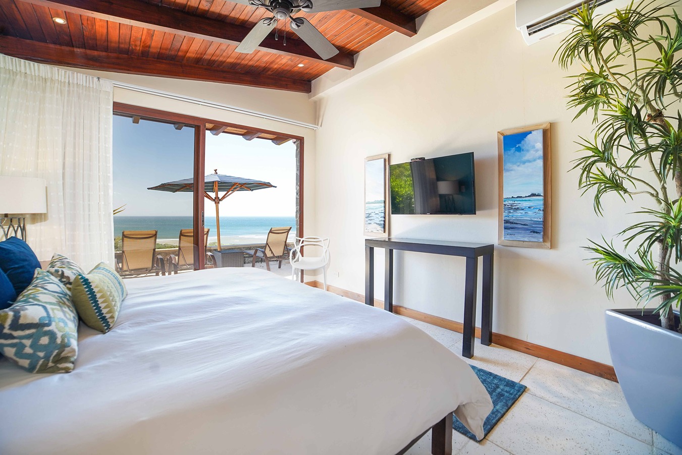 5 bed Single Family Homes For Sale in Tamarindo, Guanacaste - thumb 18