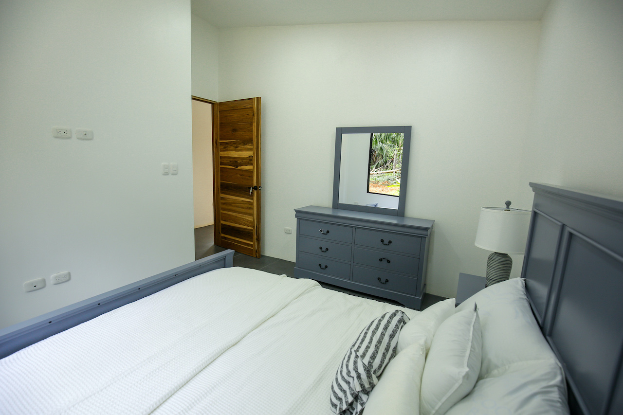 3 bed Single Family Homes For Sale in Uvita, Puntarenas - thumb 18