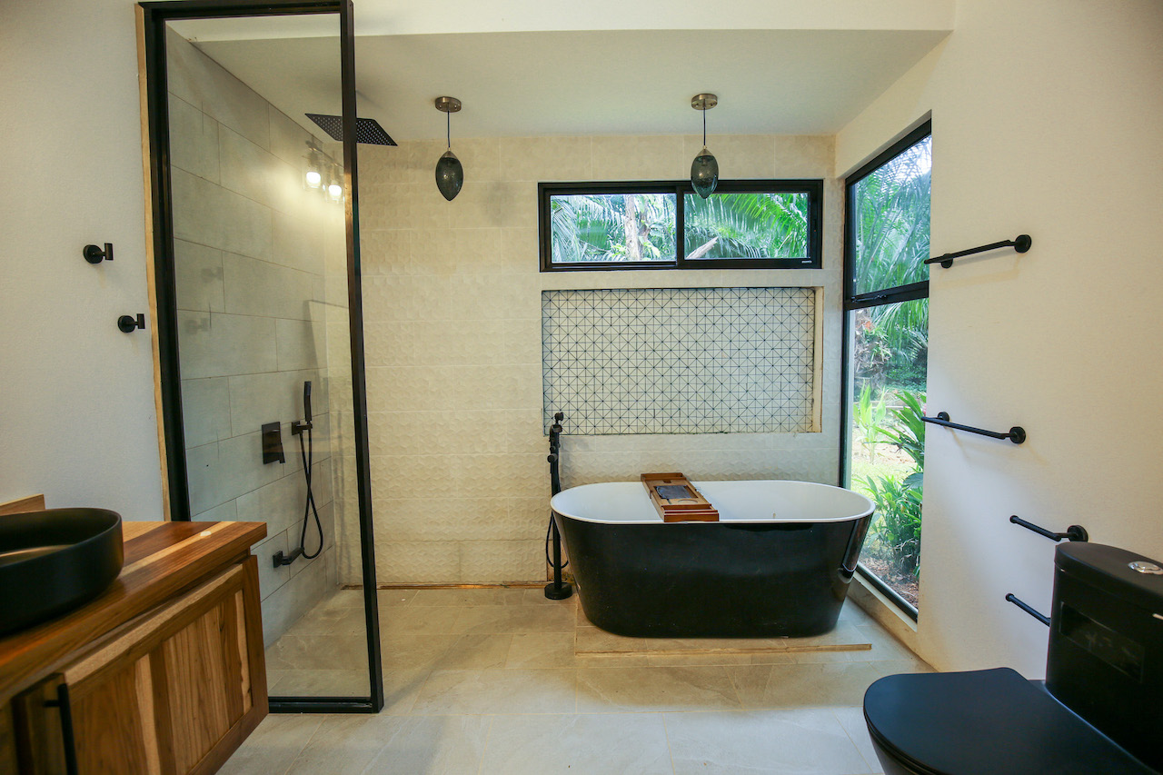 3 bed Single Family Homes For Sale in Uvita, Puntarenas - thumb 16