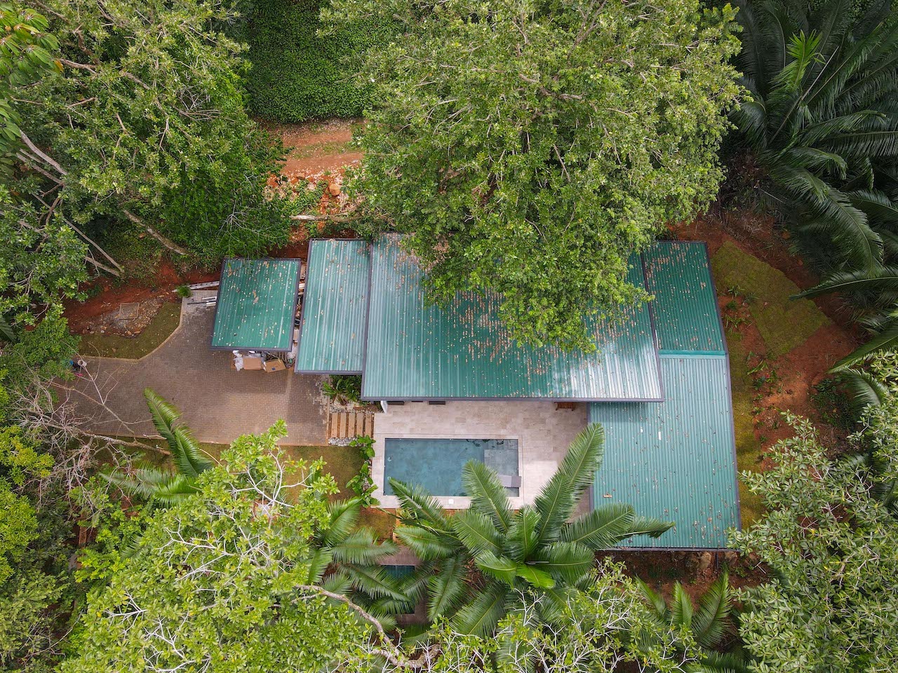 3 bed Single Family Homes For Sale in Uvita, Puntarenas - thumb 4