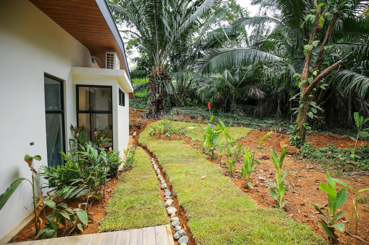 3 bed Single Family Homes For Sale in Uvita, Puntarenas - thumb 24