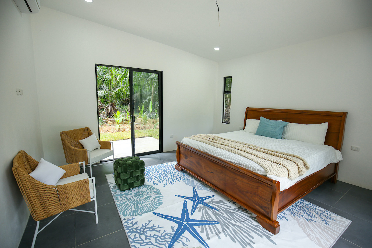 3 bed Single Family Homes For Sale in Uvita, Puntarenas - thumb 21