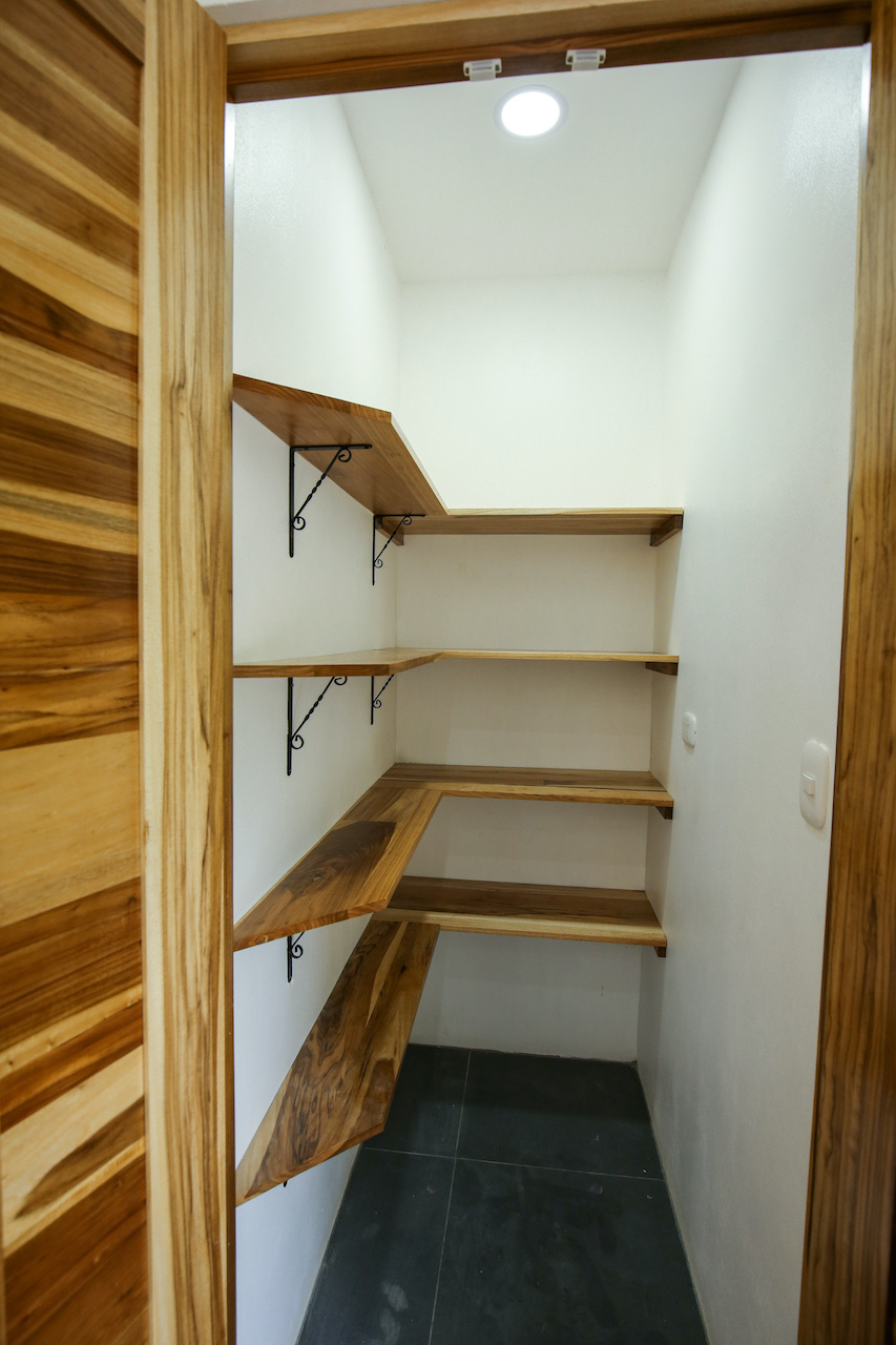 3 bed Single Family Homes For Sale in Uvita, Puntarenas - thumb 23