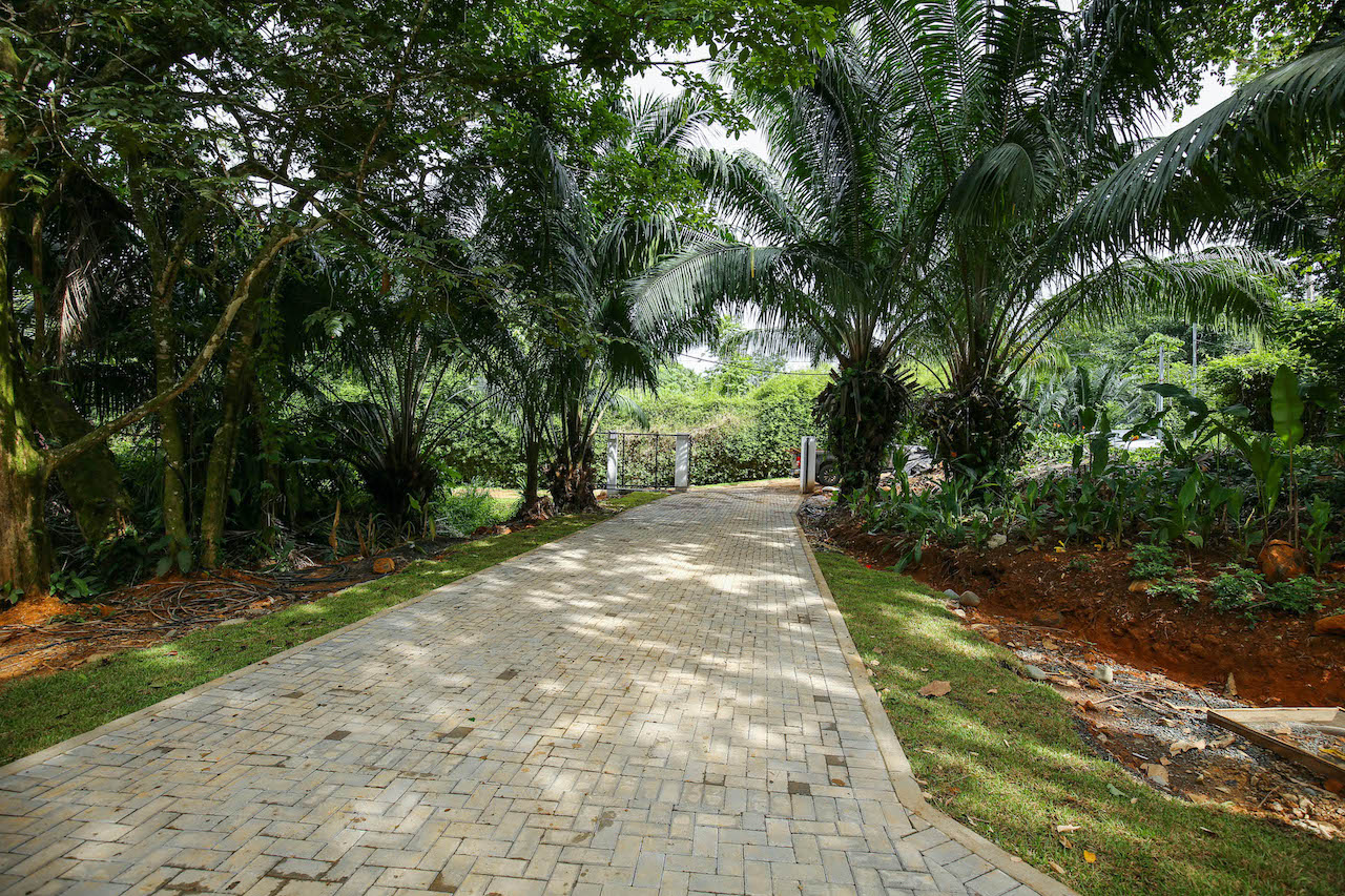 3 bed Single Family Homes For Sale in Uvita, Puntarenas - thumb 25