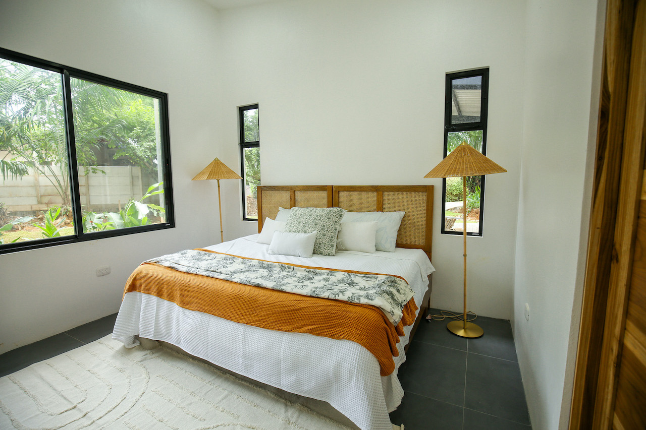 3 bed Single Family Homes For Sale in Uvita, Puntarenas - thumb 14