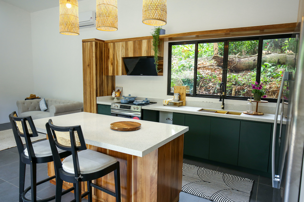 3 bed Single Family Homes For Sale in Uvita, Puntarenas - thumb 12