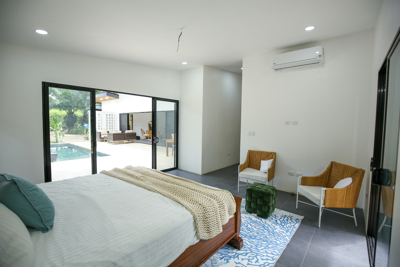 3 bed Single Family Homes For Sale in Uvita, Puntarenas - thumb 15