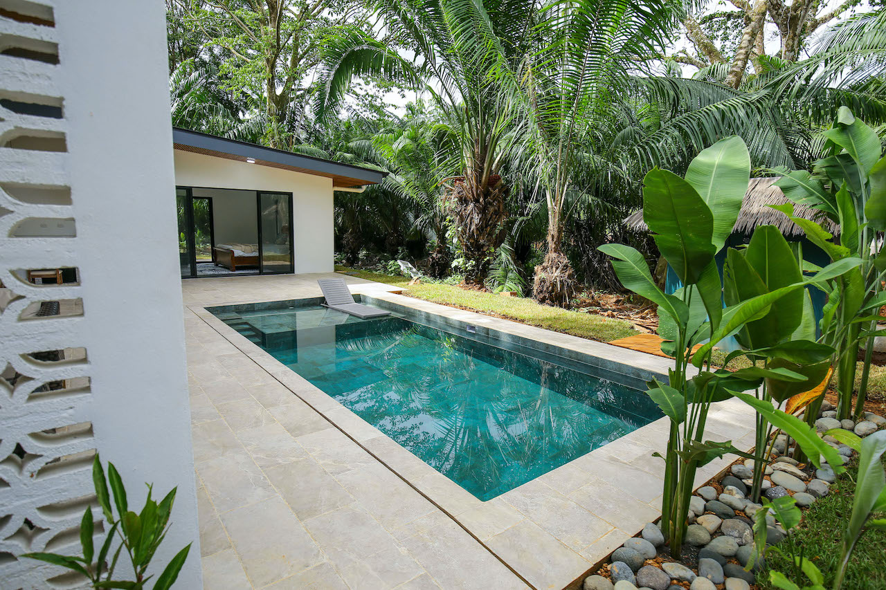 3 bed Single Family Homes For Sale in Uvita, Puntarenas - thumb 2